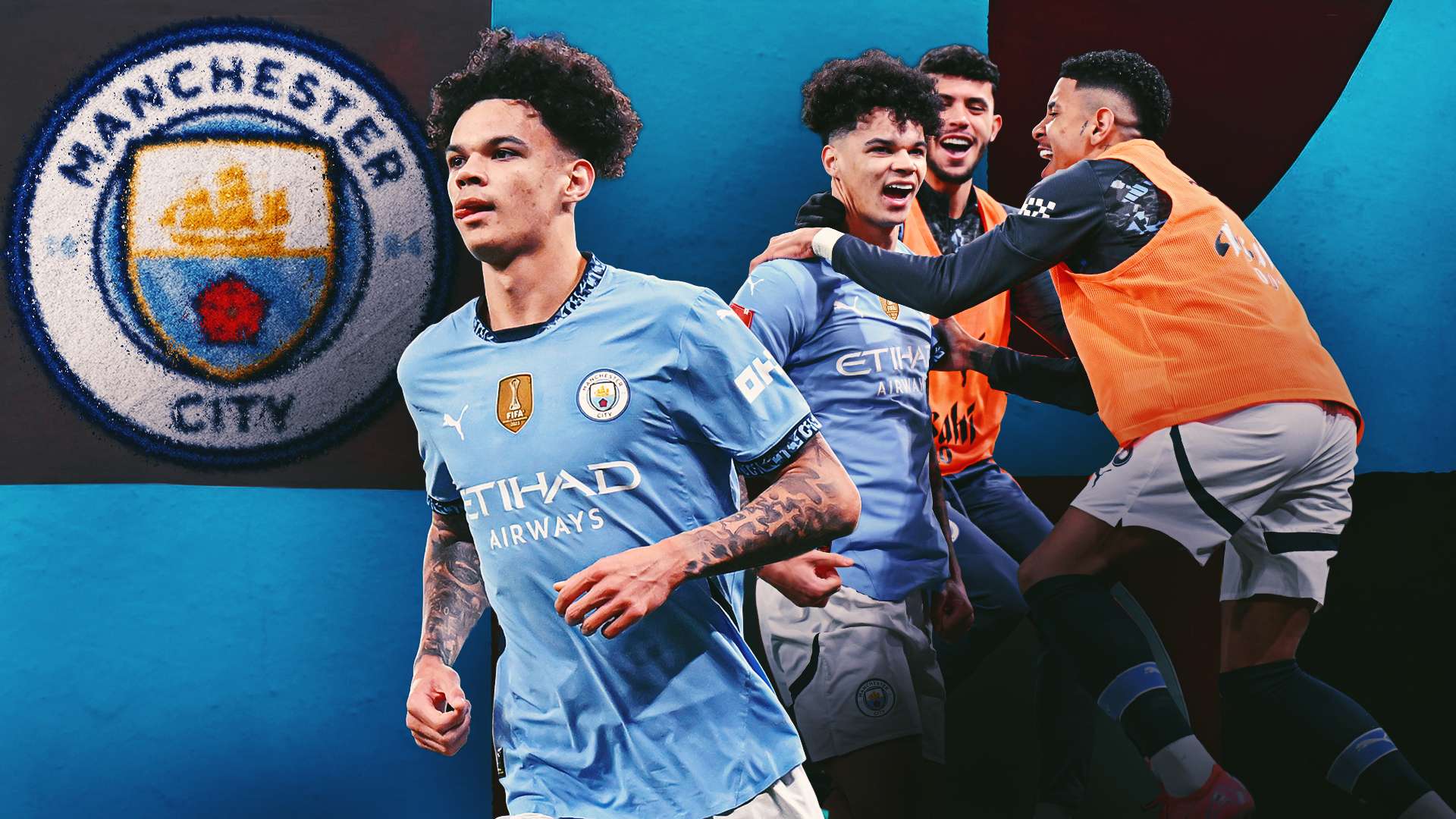 FIFA