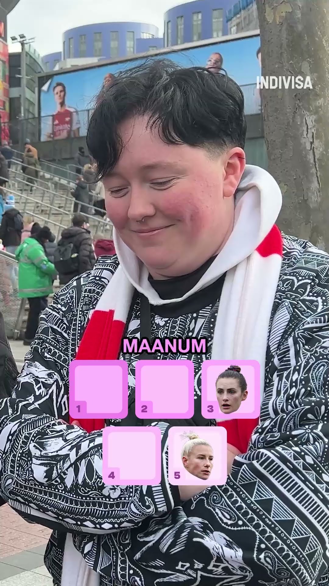 命失误