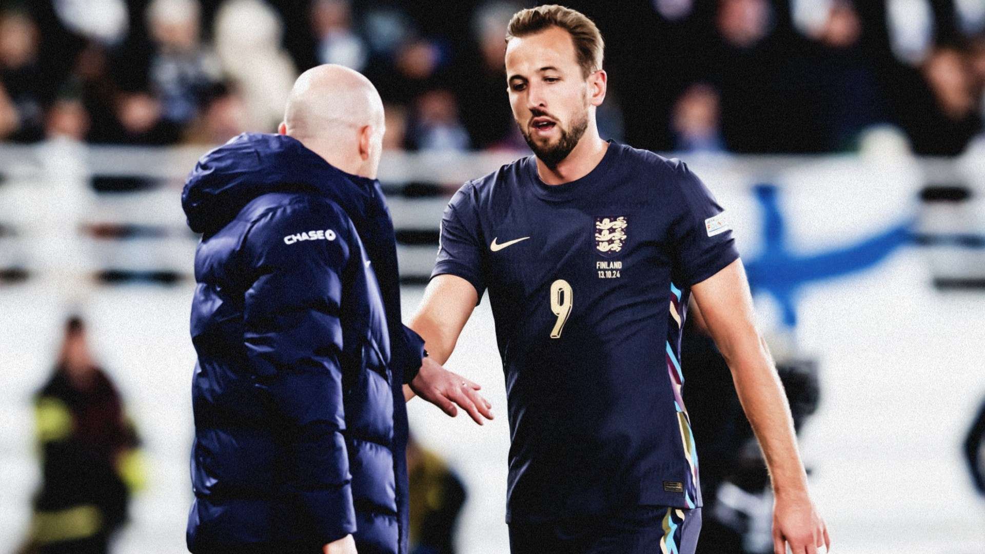 通过这场比 通过这场比