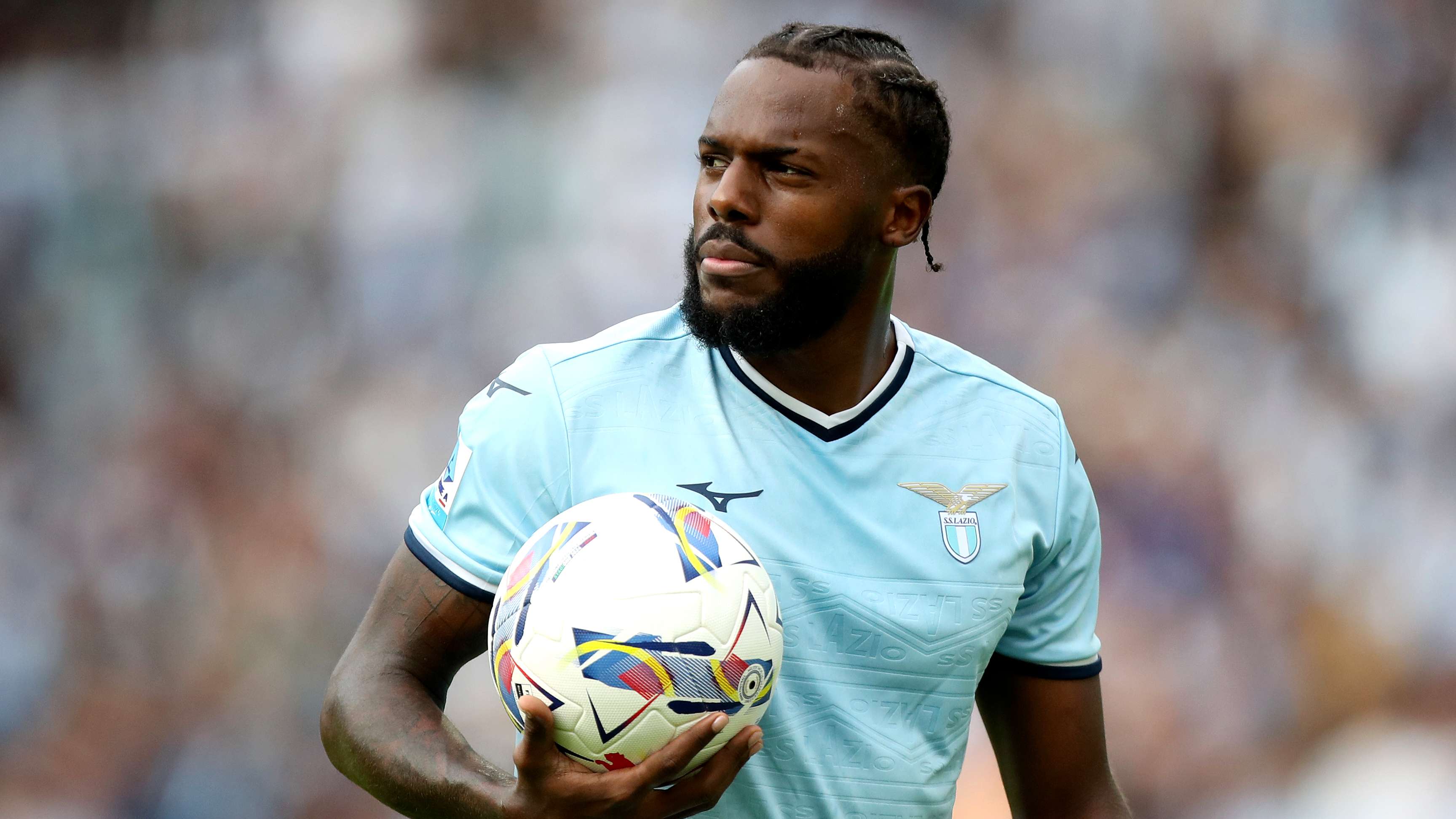 无论是新兴 无论是新兴