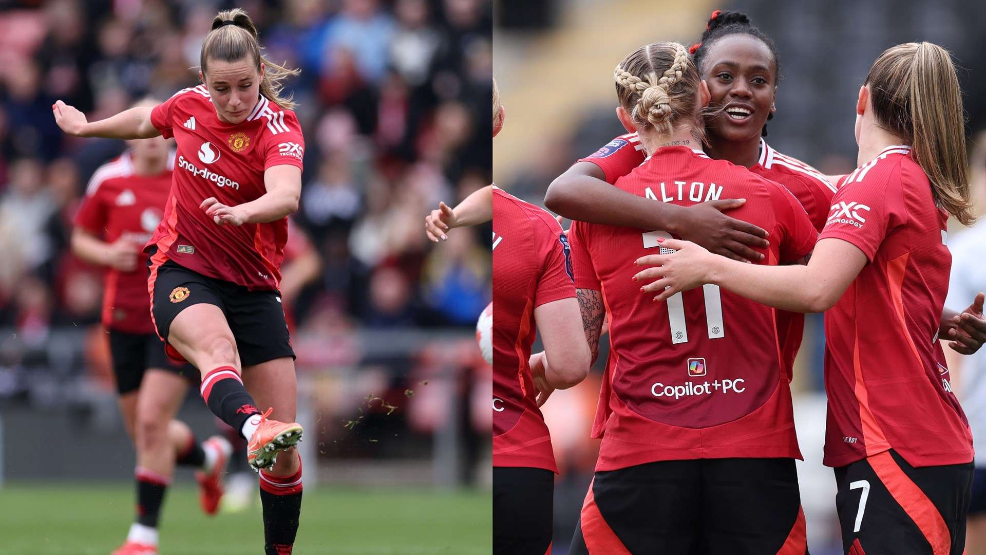 梅接受转会 梅接受转会