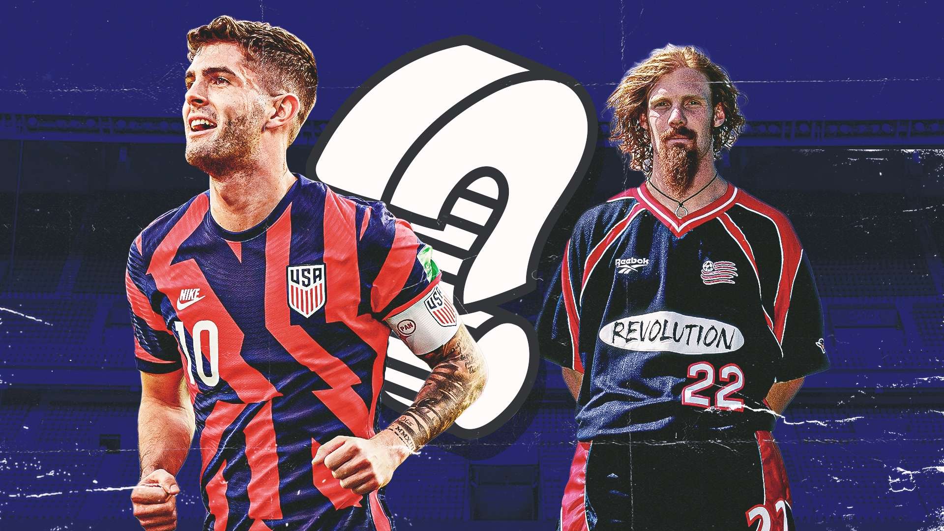 德的团队战 德的团队战