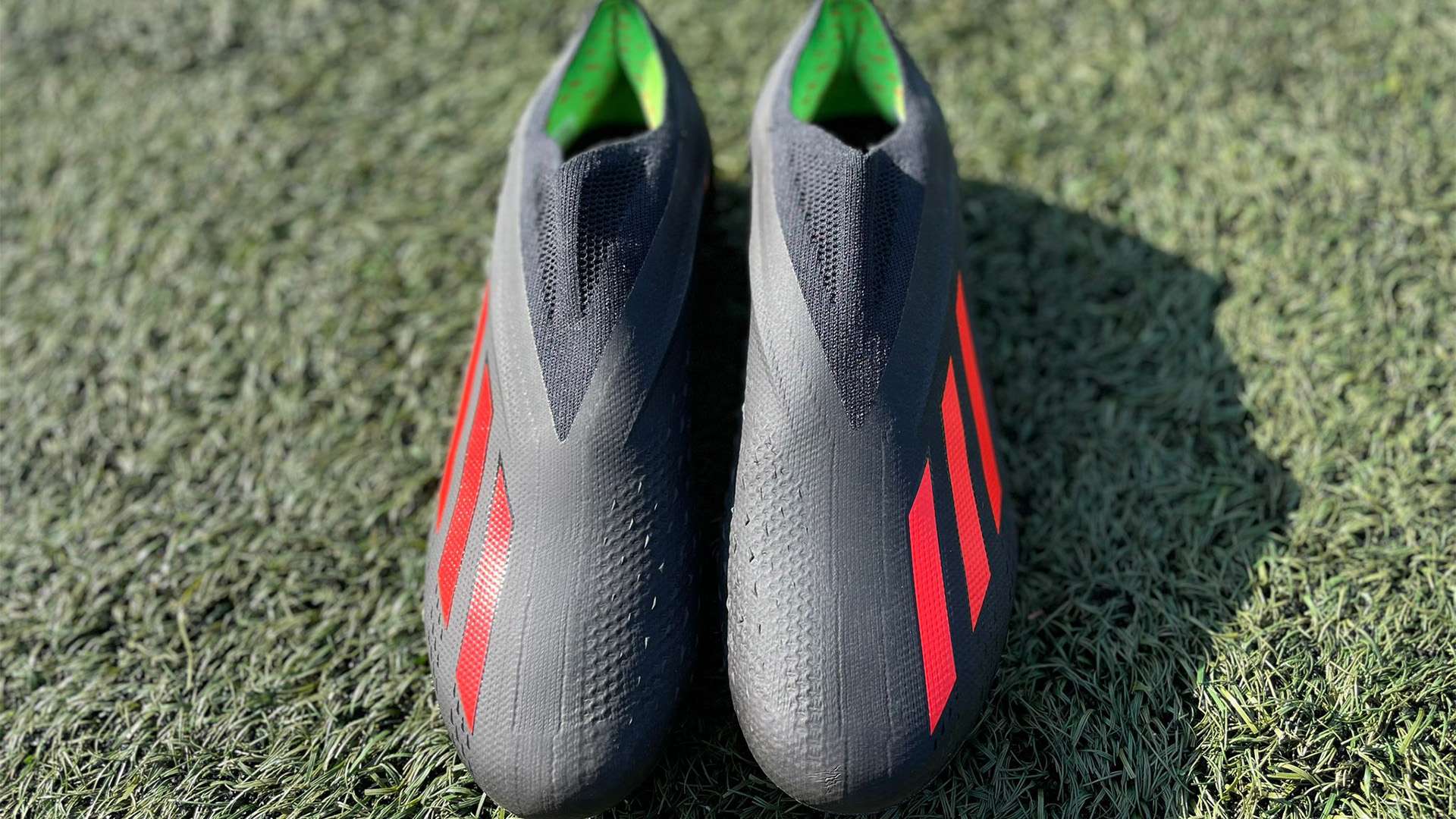 打入唯一进 打入唯一进