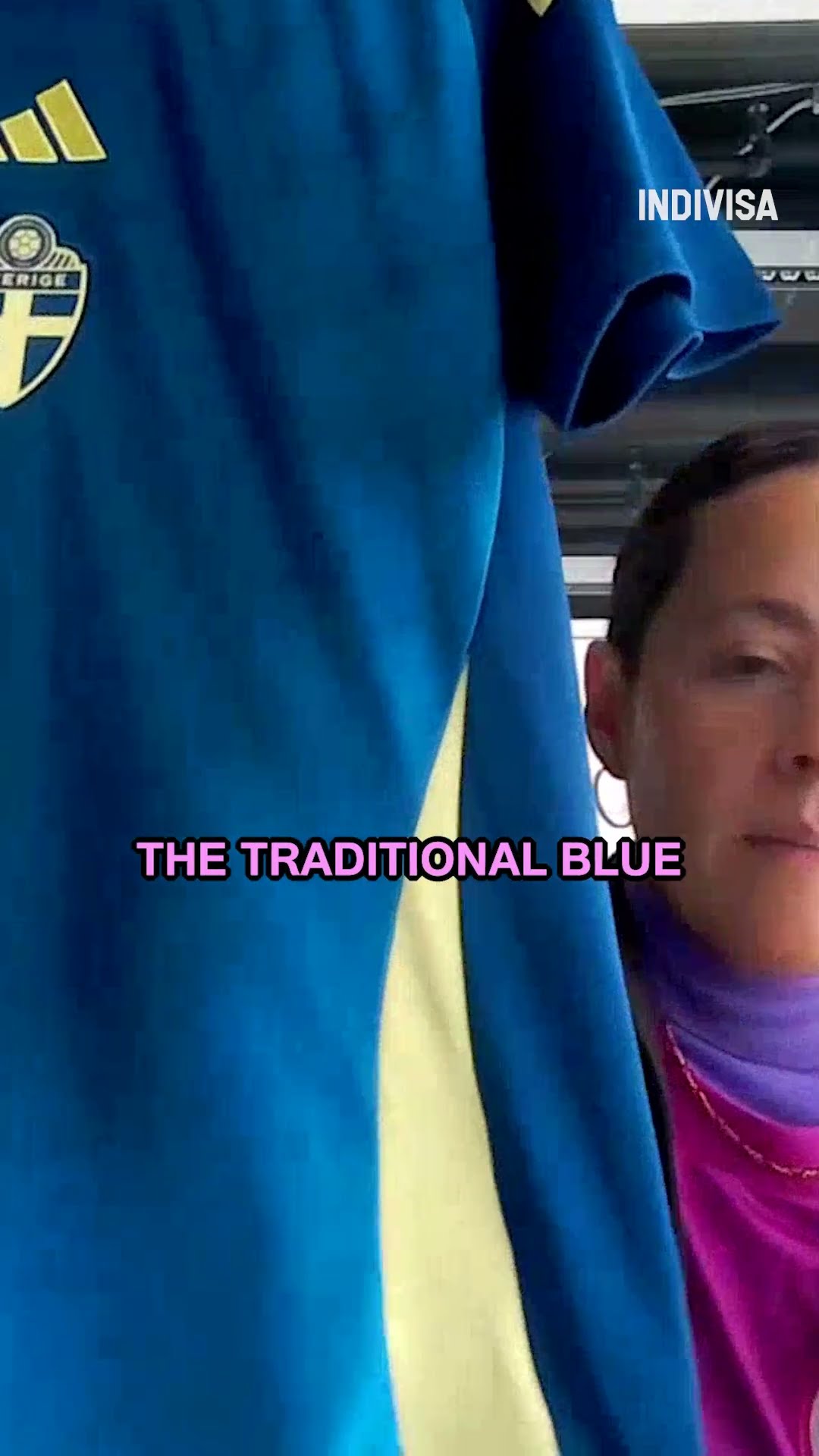 阿斯帕斯 阿斯帕斯