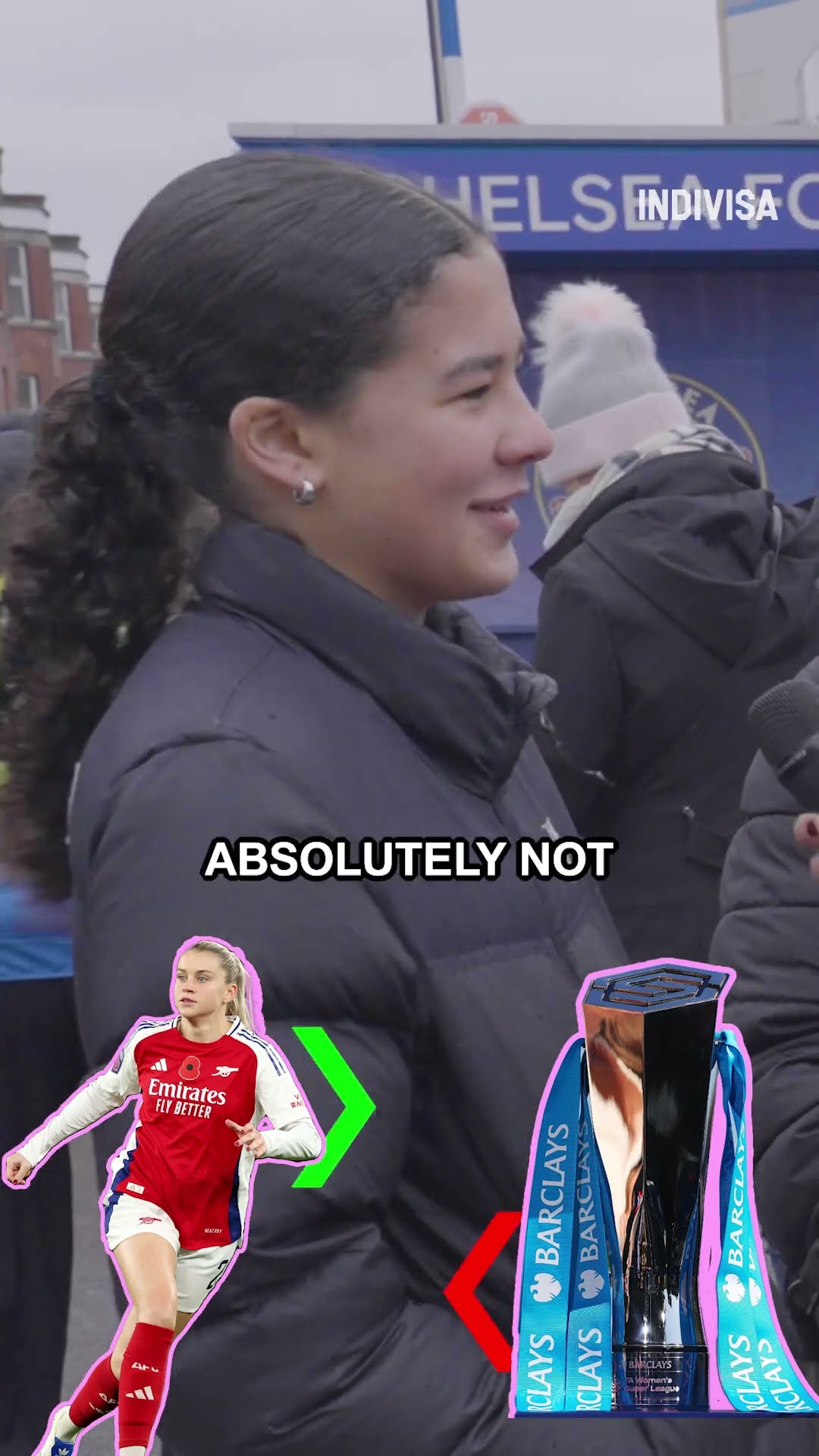 舉例來看 舉例來看