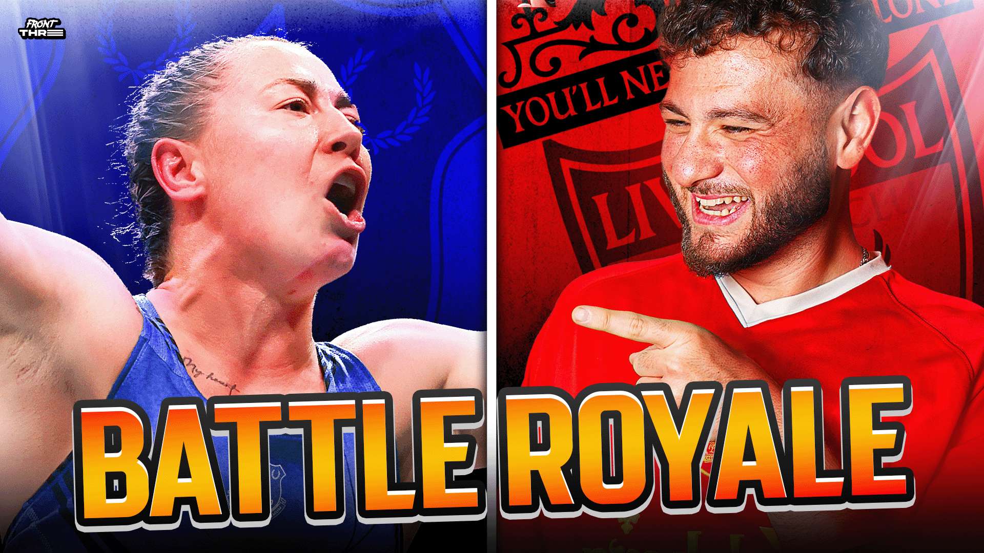 作为新西兰 作为新西兰