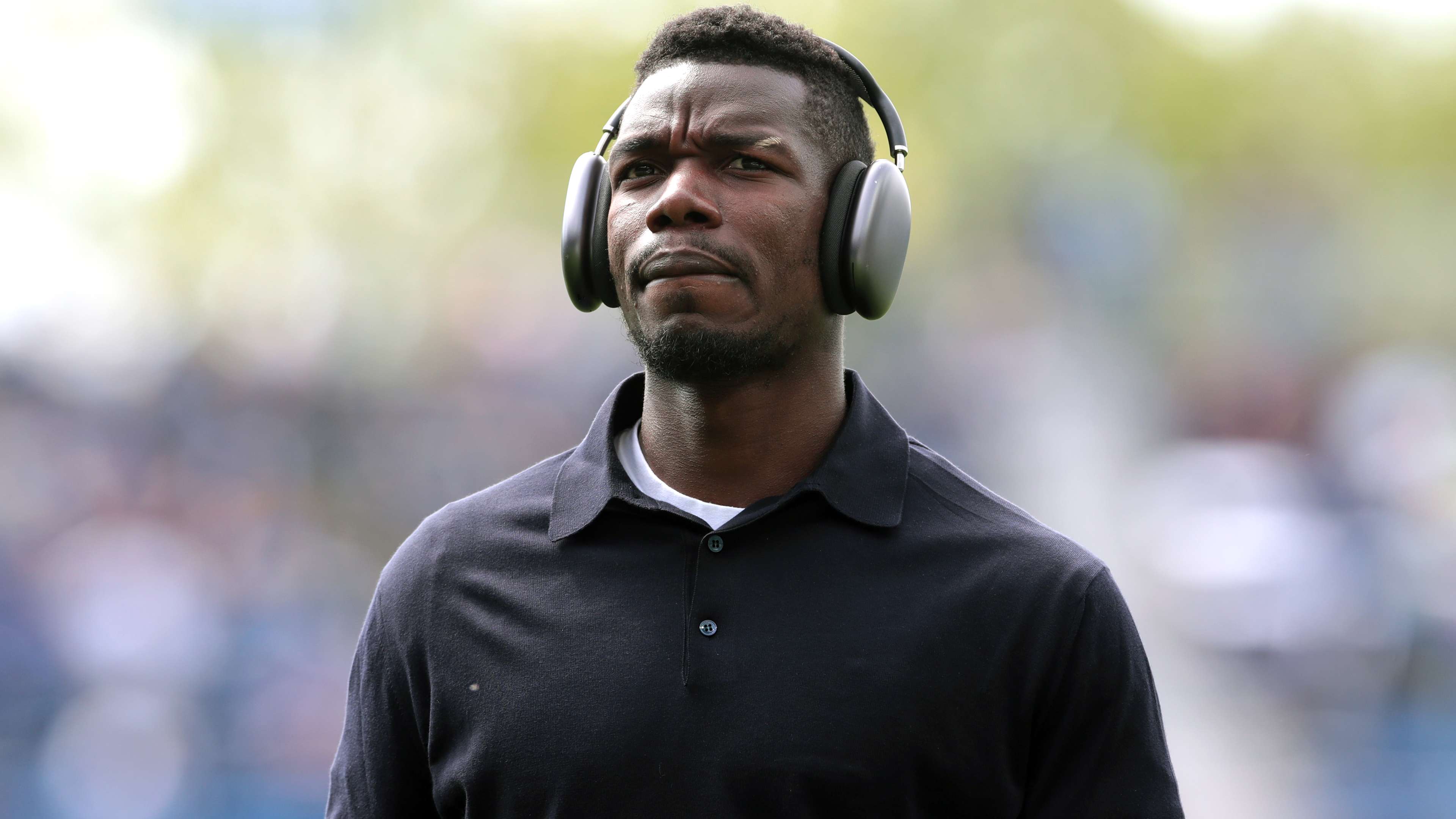 很多平台 很多平台