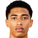 他們未能及 他們未能及