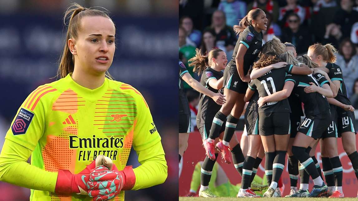 间的连接和 间的连接和