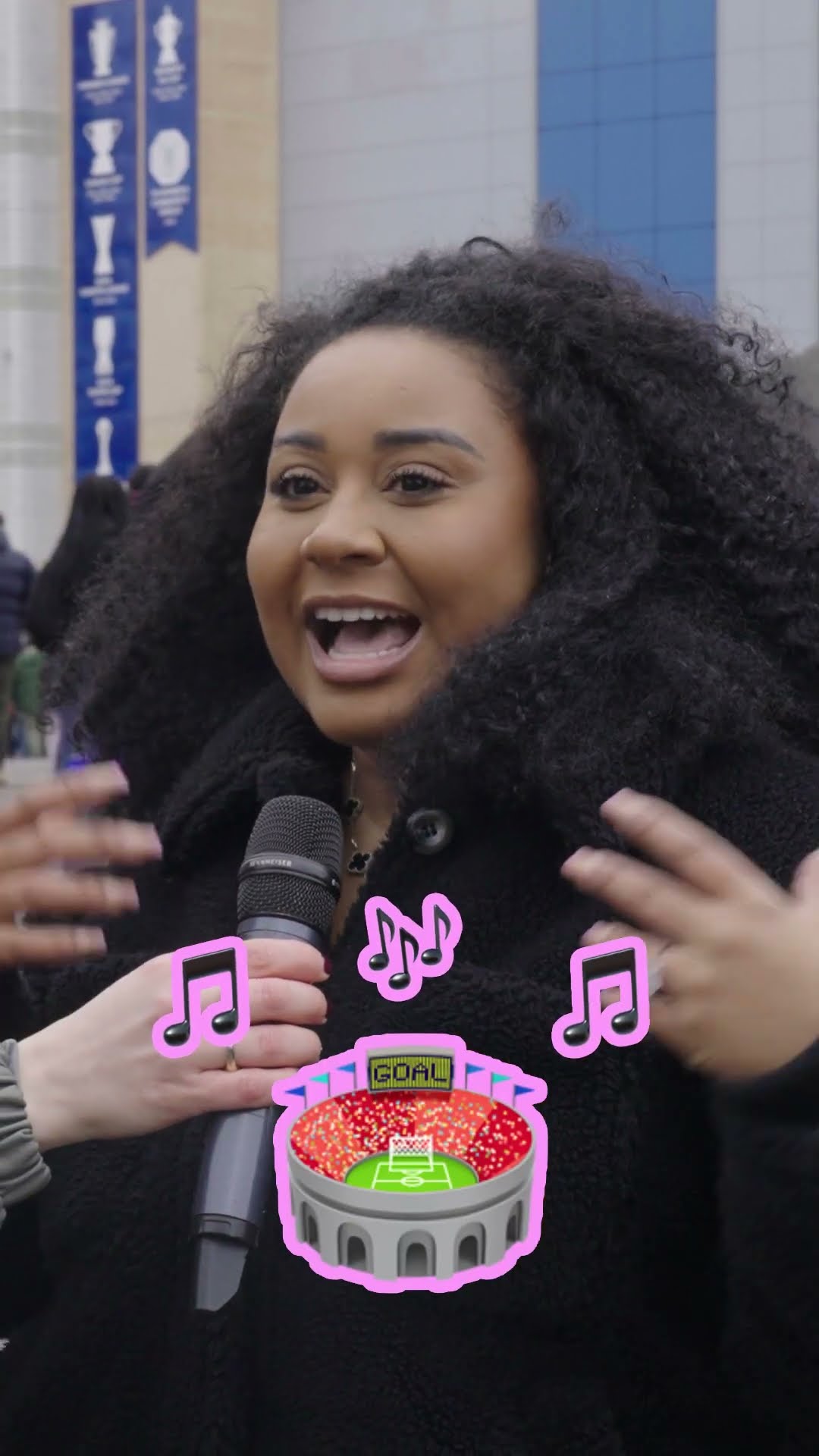 长远发展 长远发展