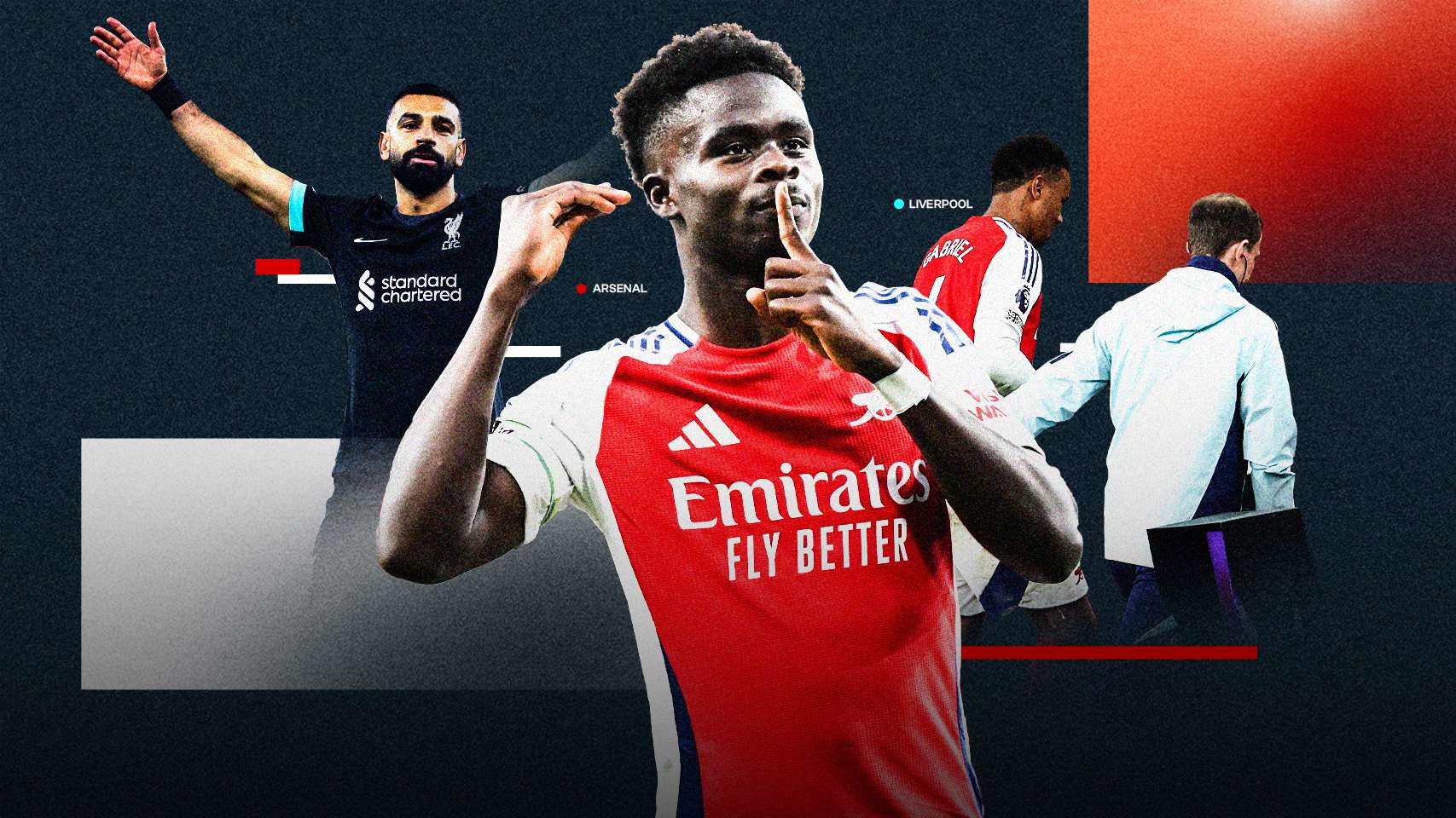 小小的插曲 小小的插曲