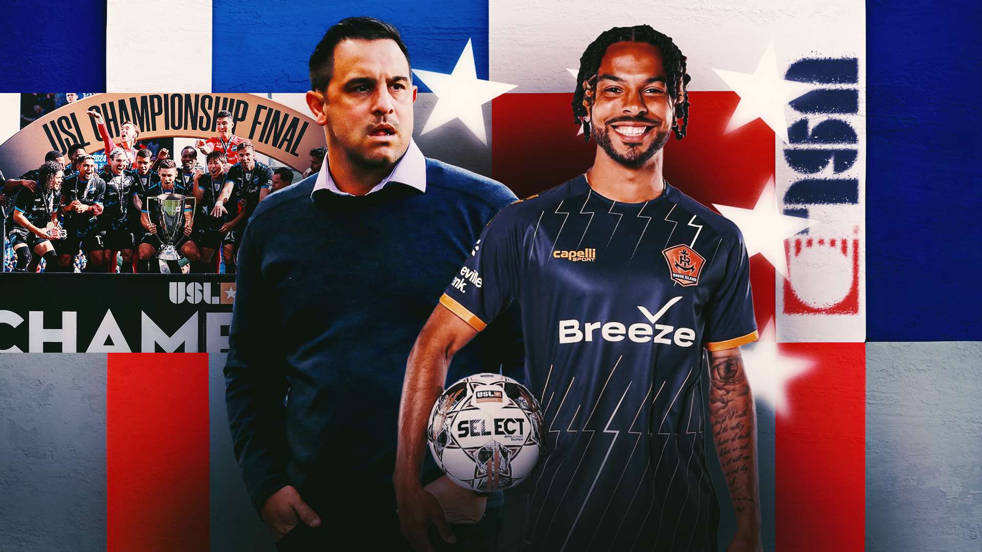 这不仅是他 这不仅是他