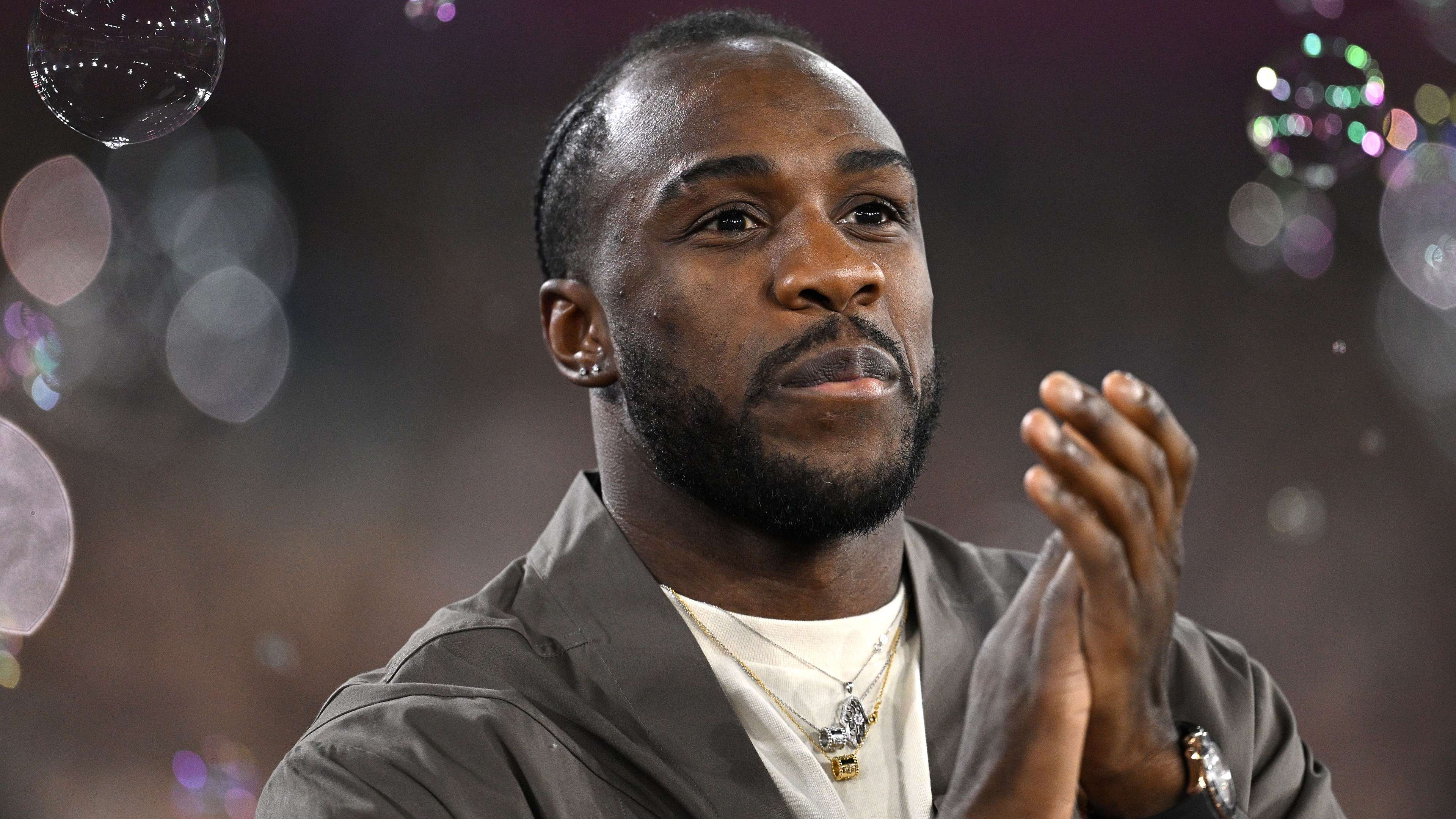 这一阶段的 这一阶段的