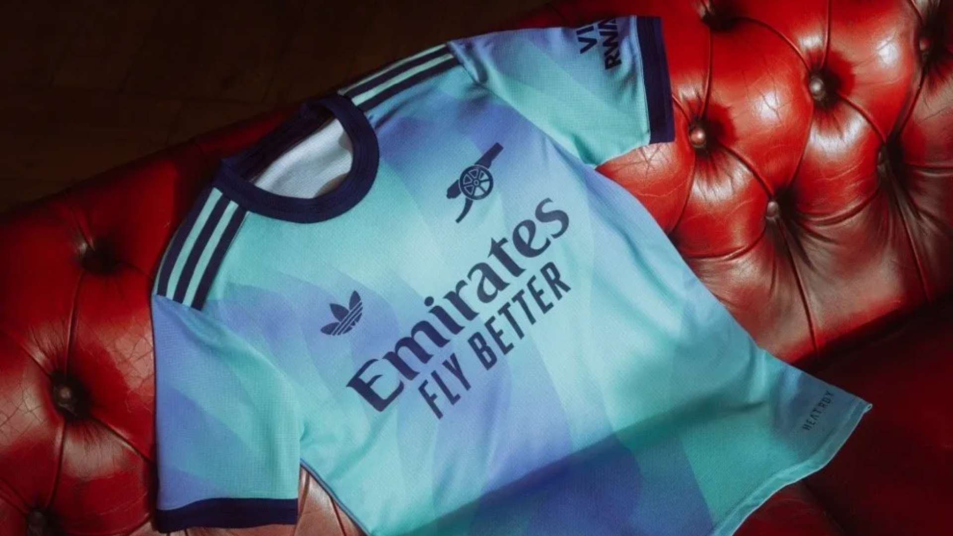 提升聯賽的 提升聯賽的