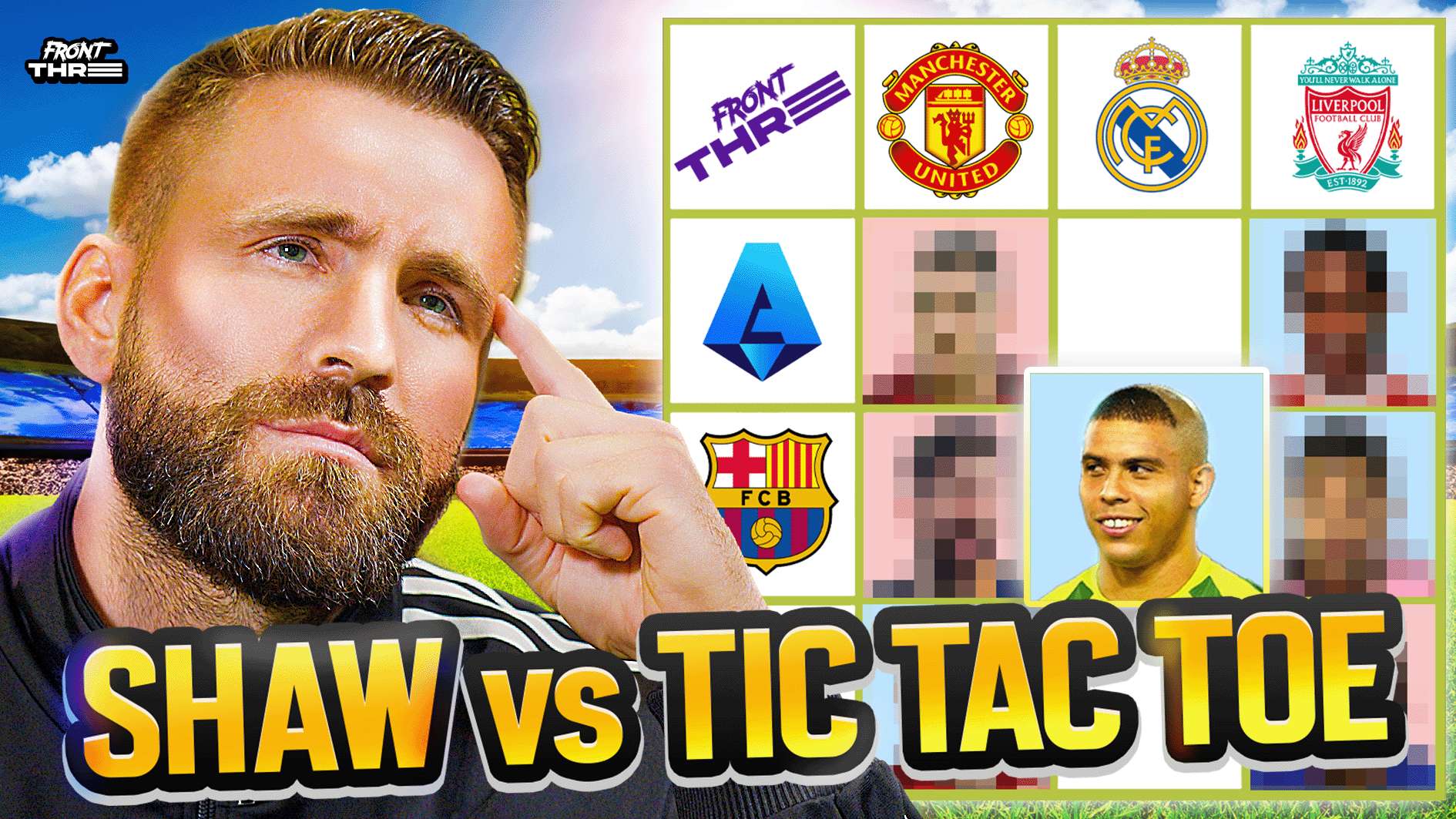 确保每一个 确保每一个