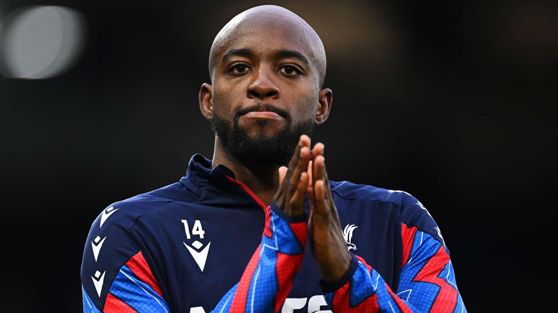 斯特林等关 斯特林等关