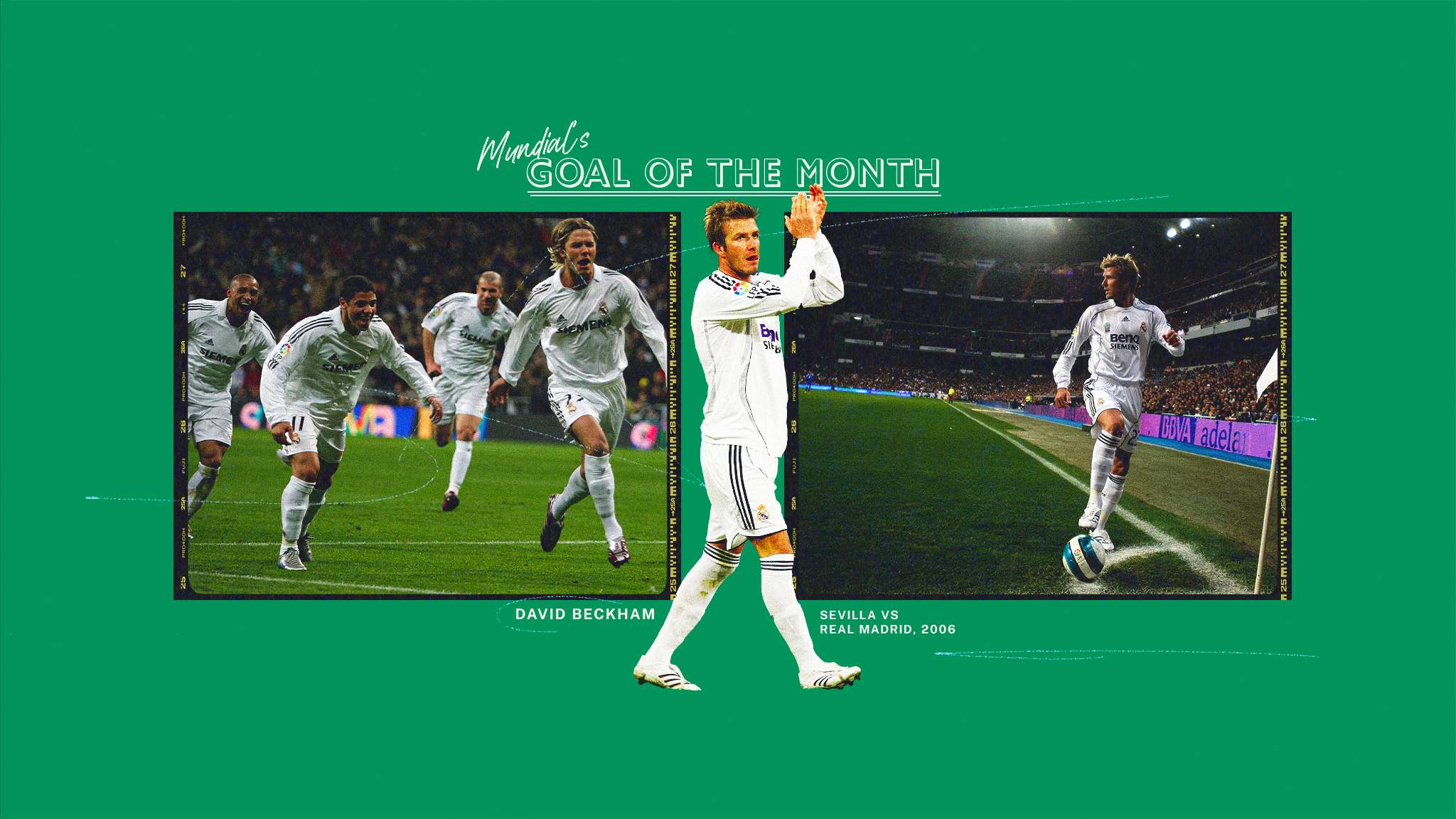 薩內和凱恩 薩內和凱恩