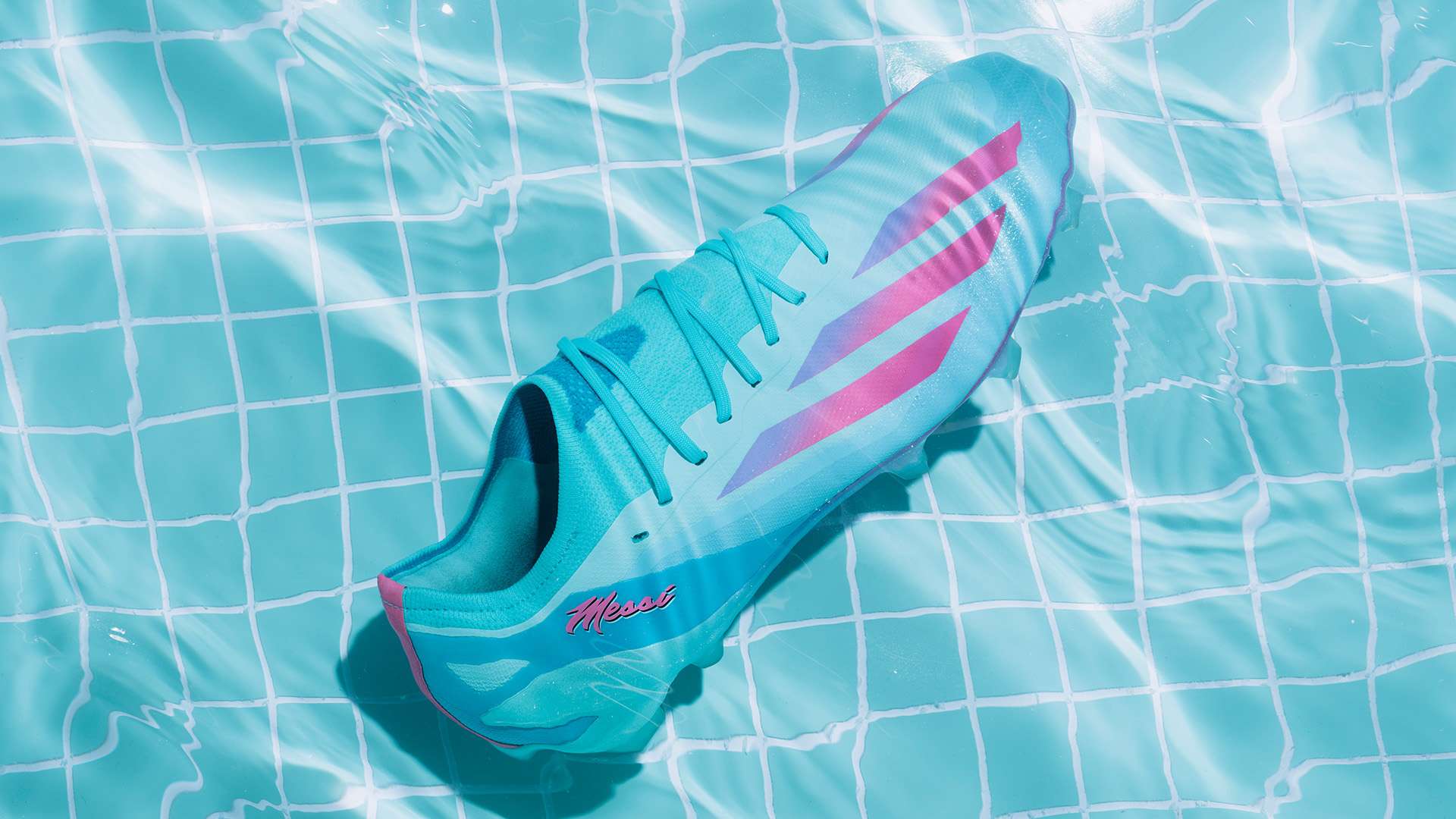 强队代表 强队代表