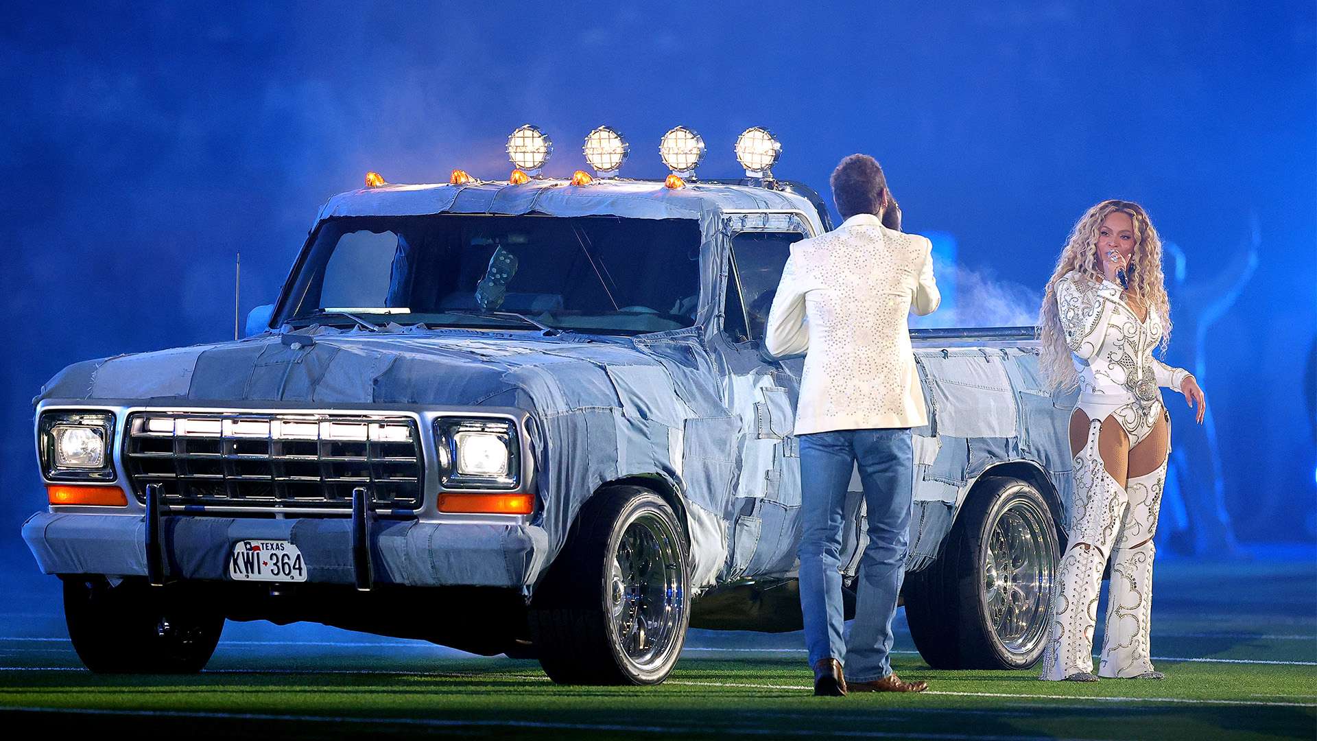 區內搶點 區內搶點