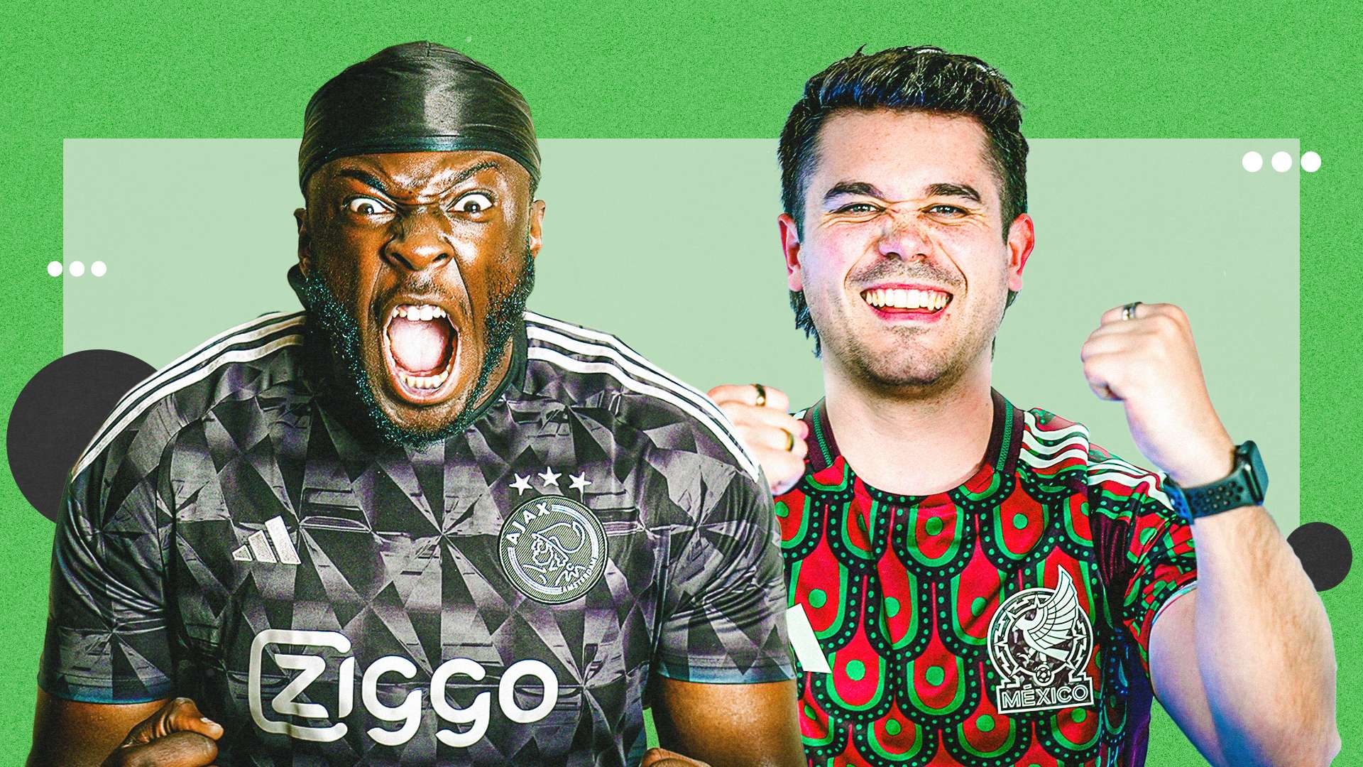 迷与裁判之 迷与裁判之