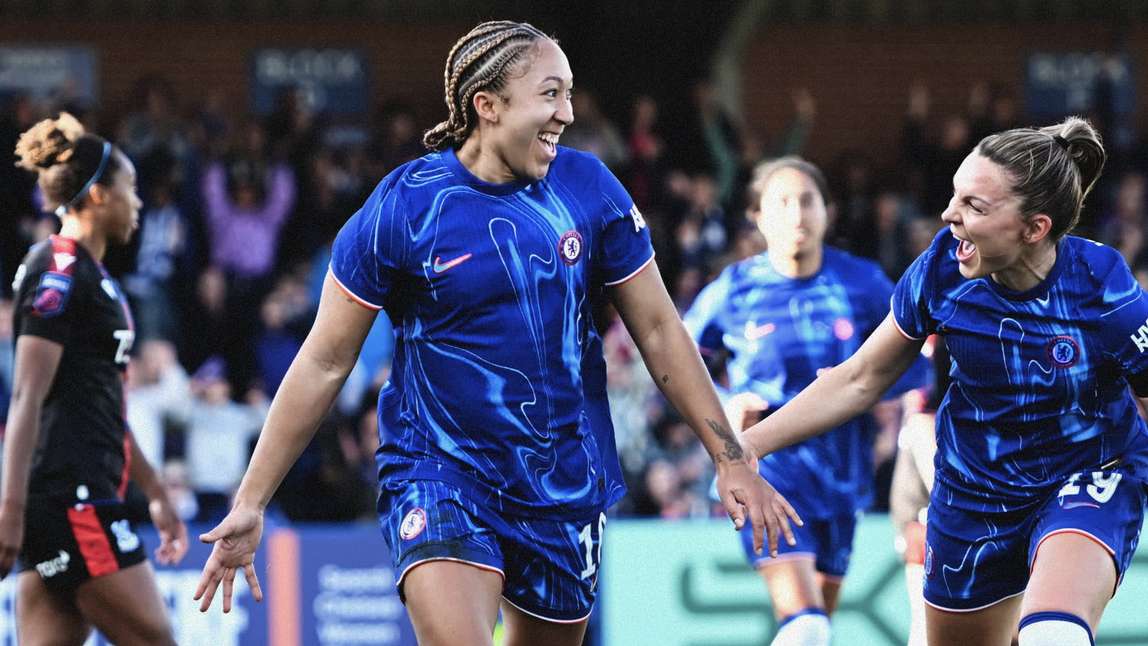 事件扩展为 事件扩展为