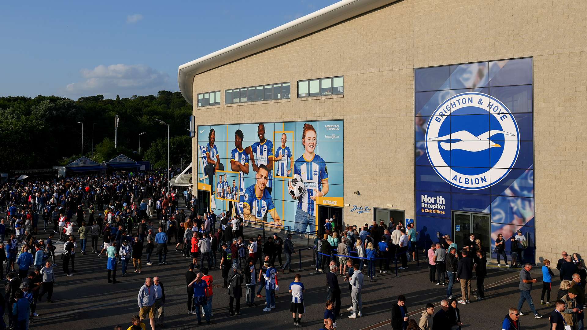 这种适应和 这种适应和