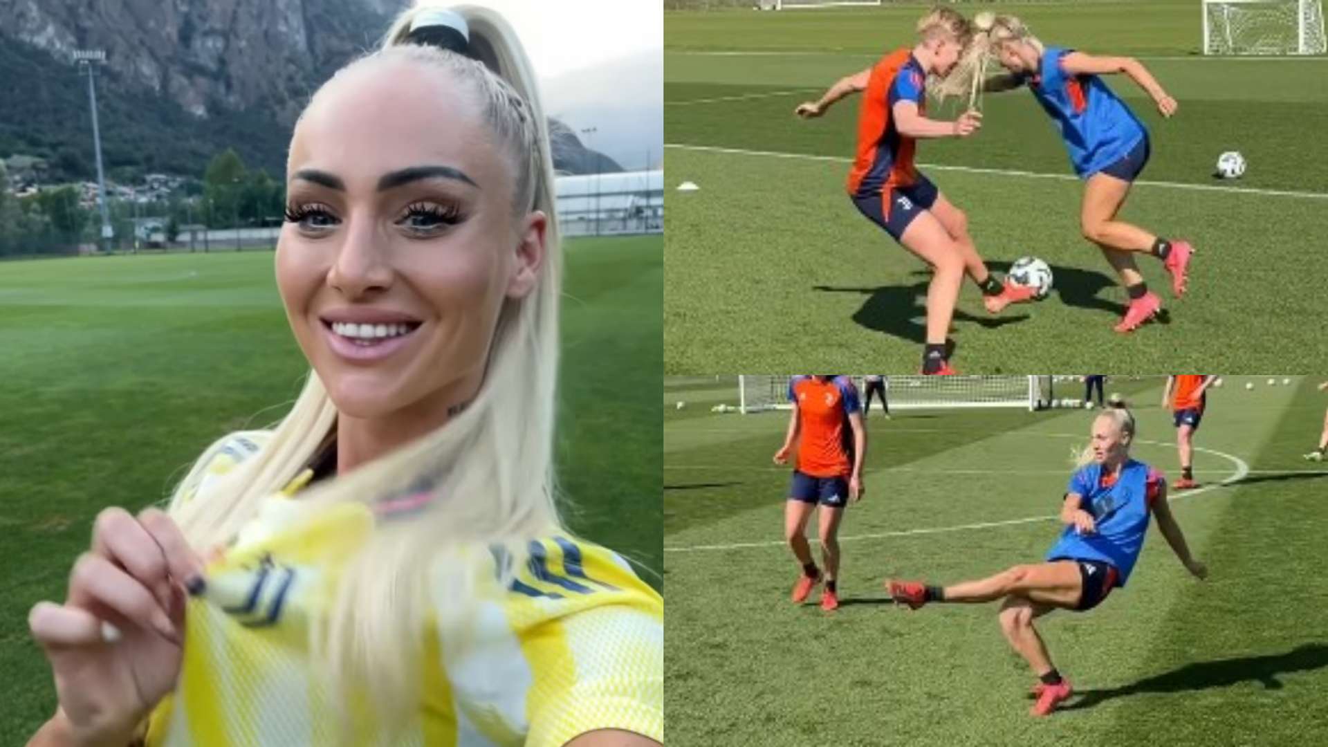 仅在于经济 仅在于经济