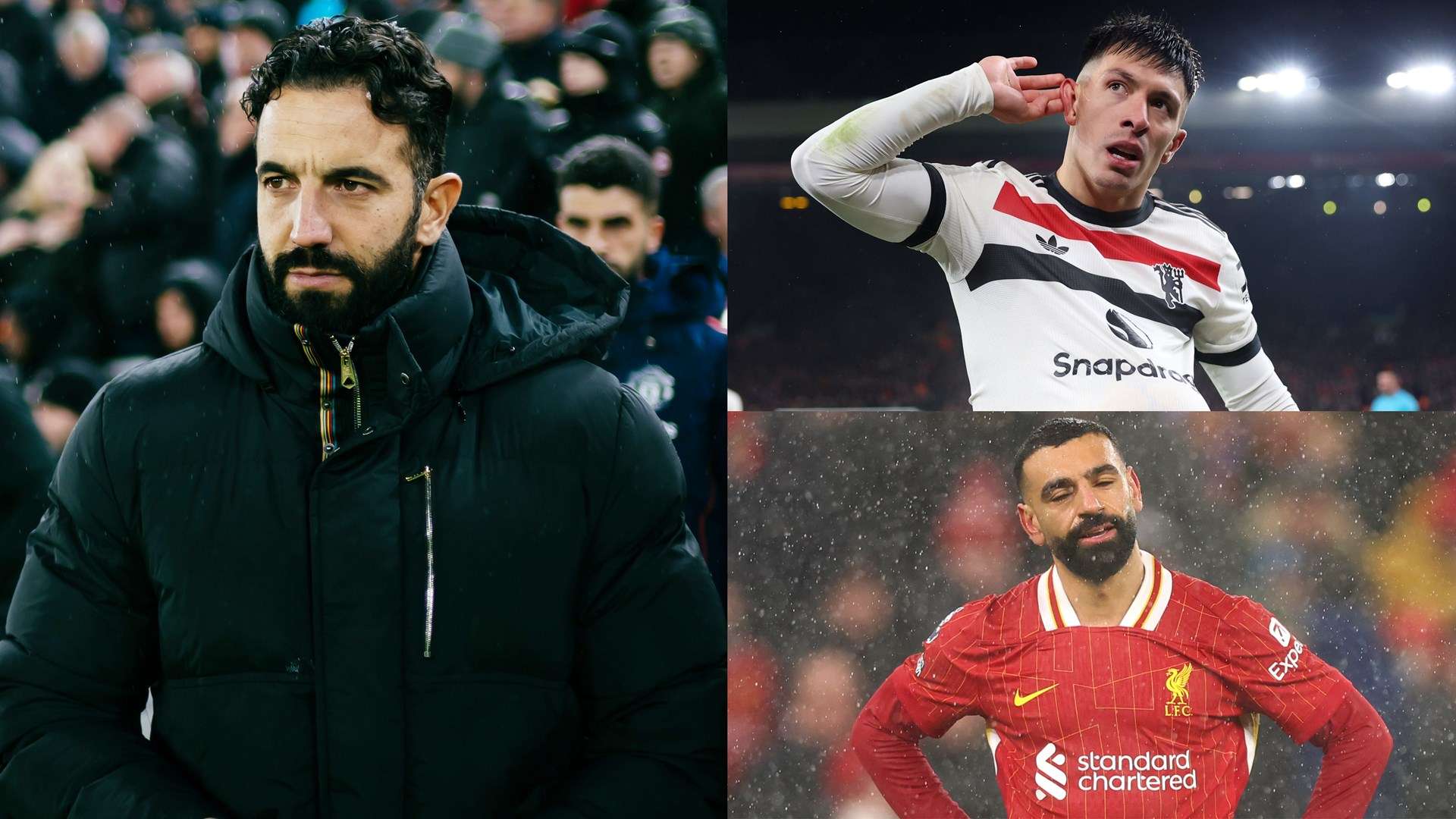 球员们努力 球员们努力