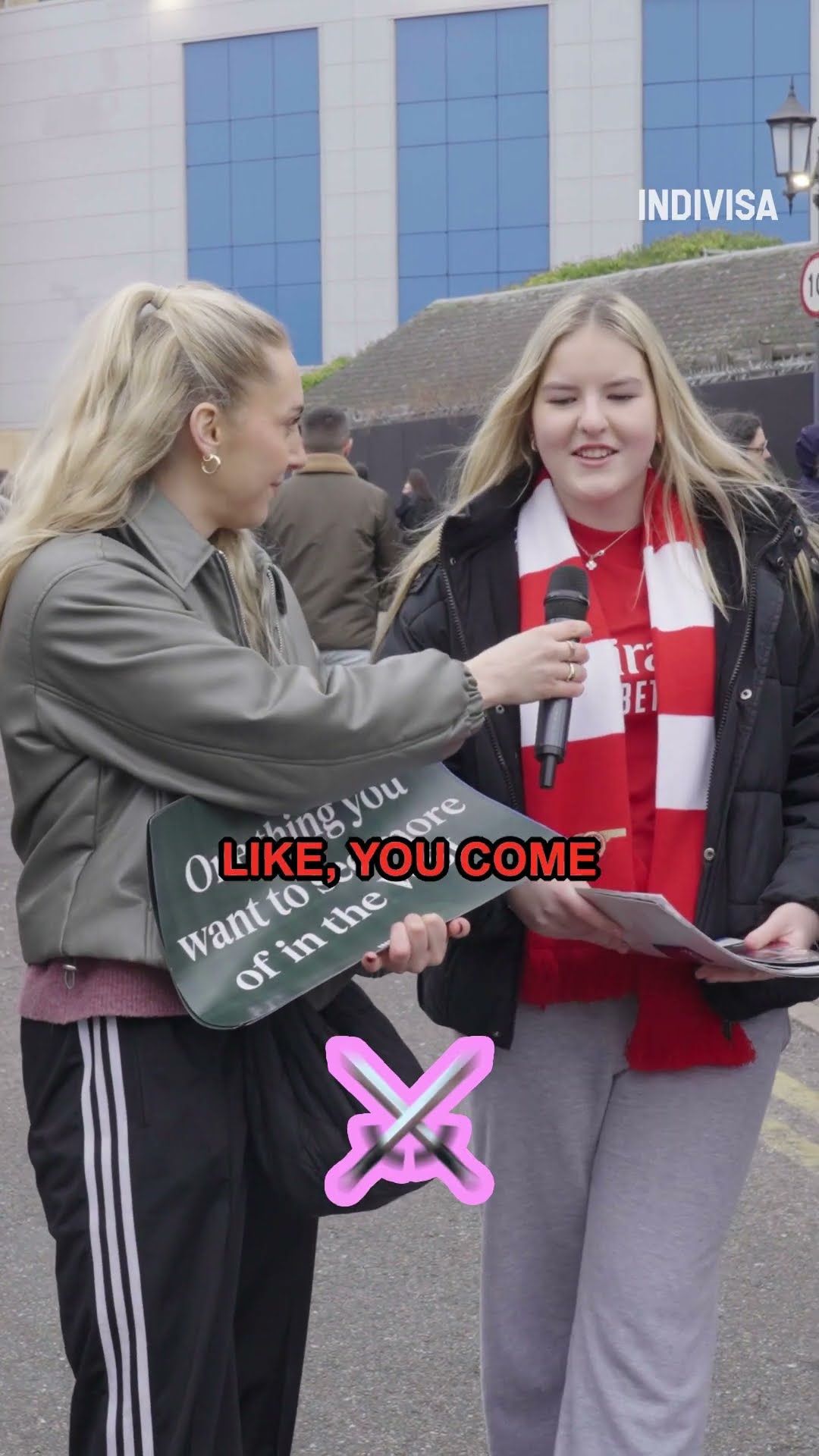 帶領阿賈克 帶領阿賈克