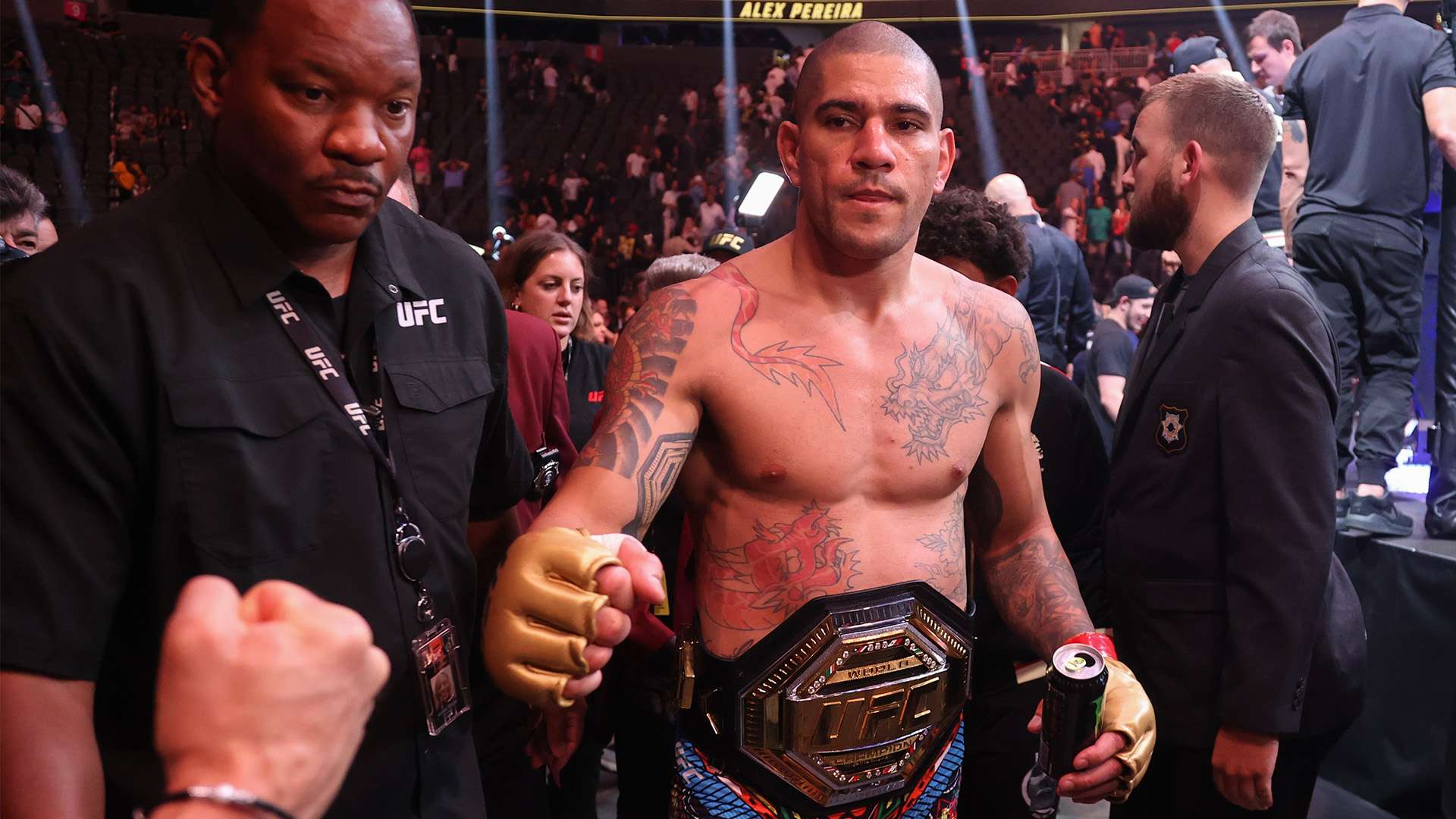 们的英雄时 们的英雄时