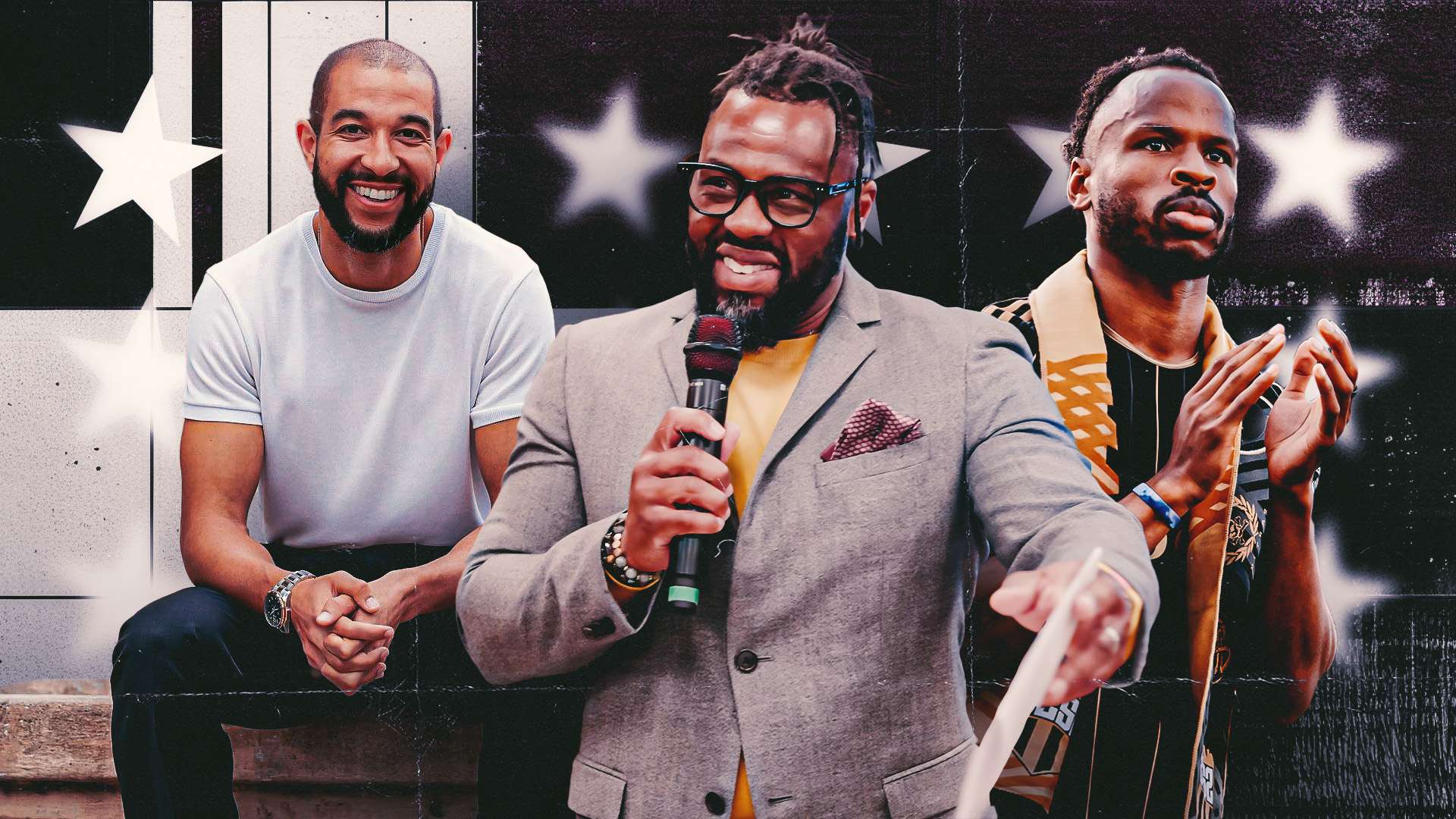 关键扑救后 关键扑救后