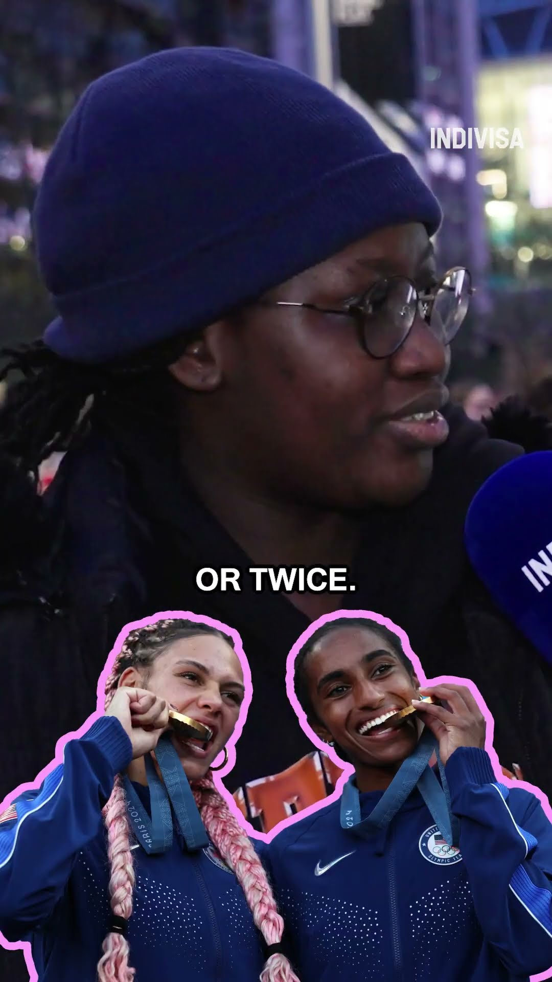 并未成功夺 并未成功夺