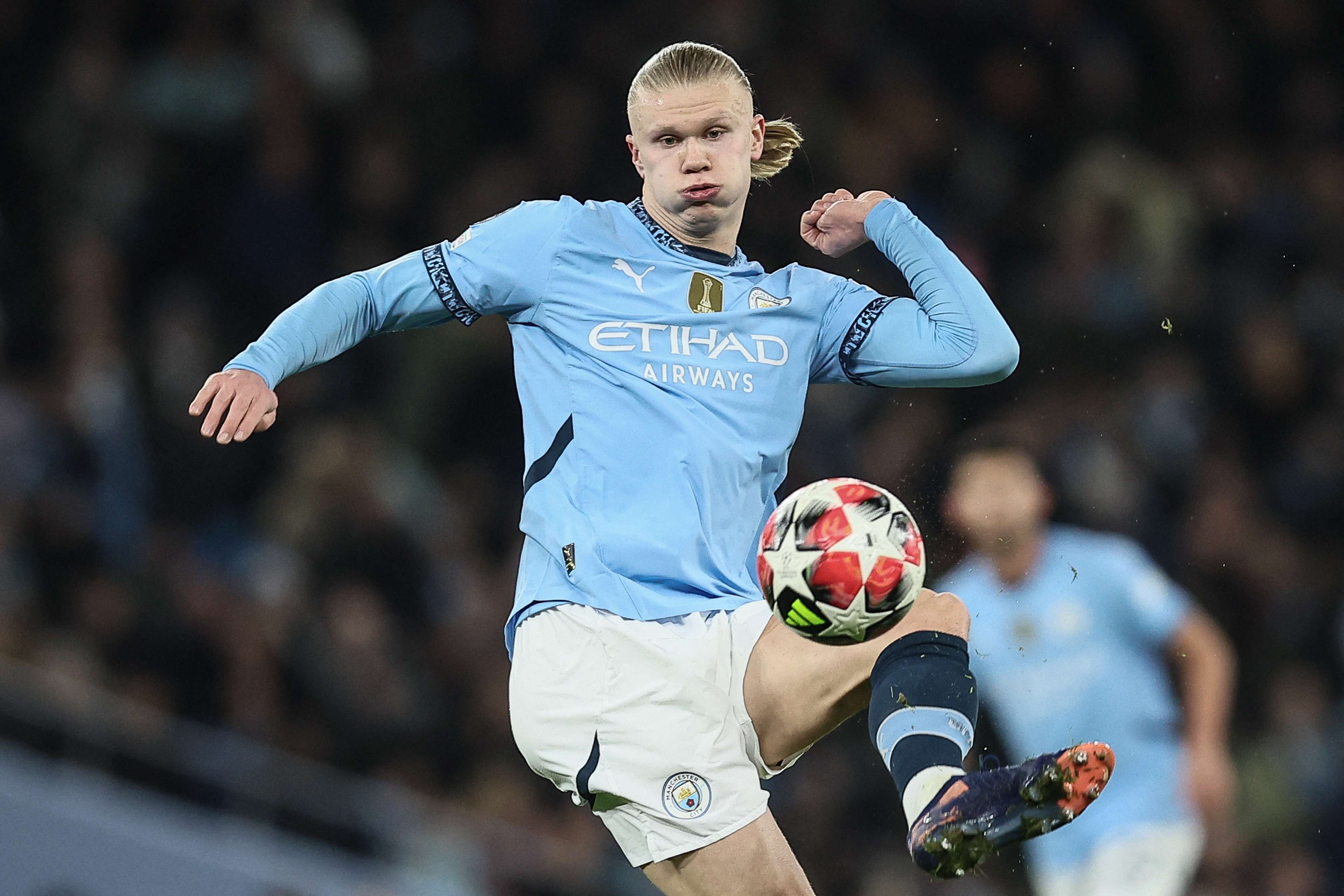 择续约吉鲁 择续约吉鲁