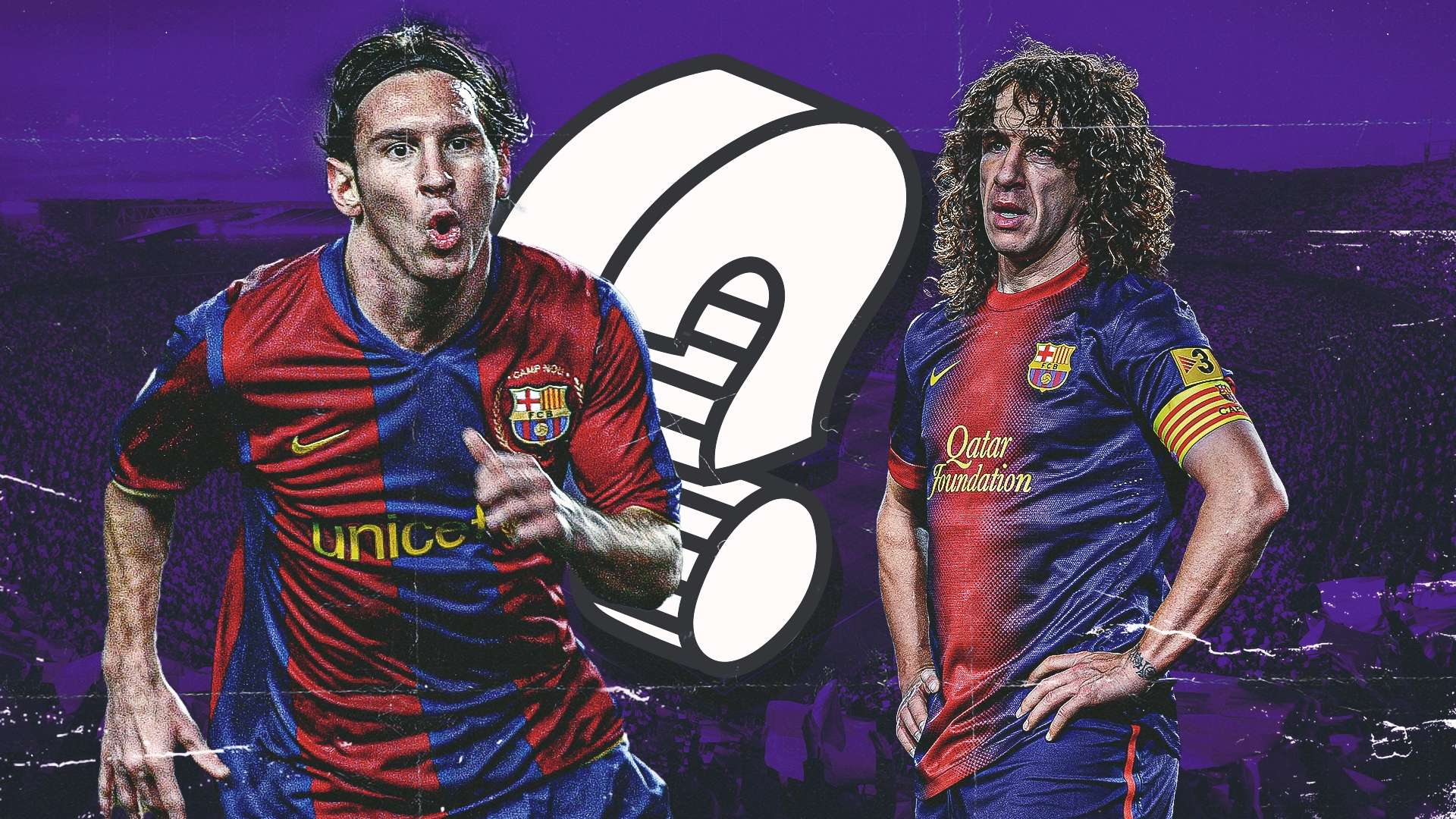 升自己的应 升自己的应