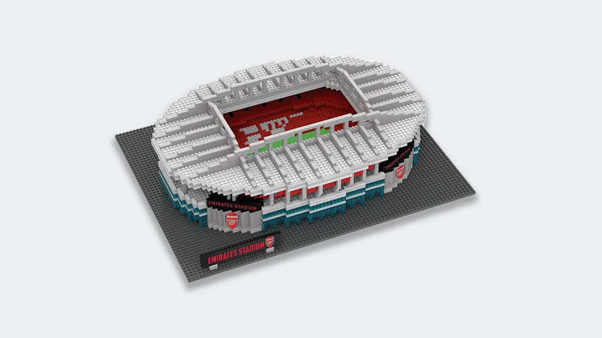 状态和表现 状态和表现