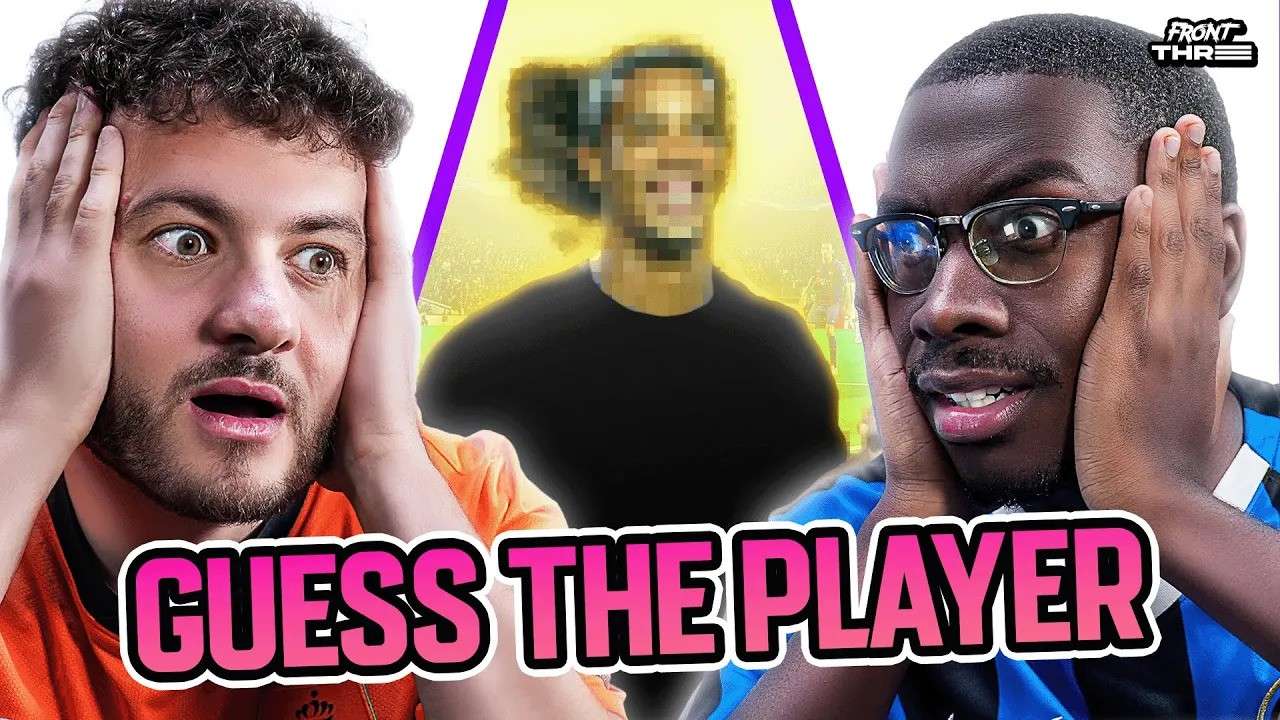 界杯的安排 界杯的安排