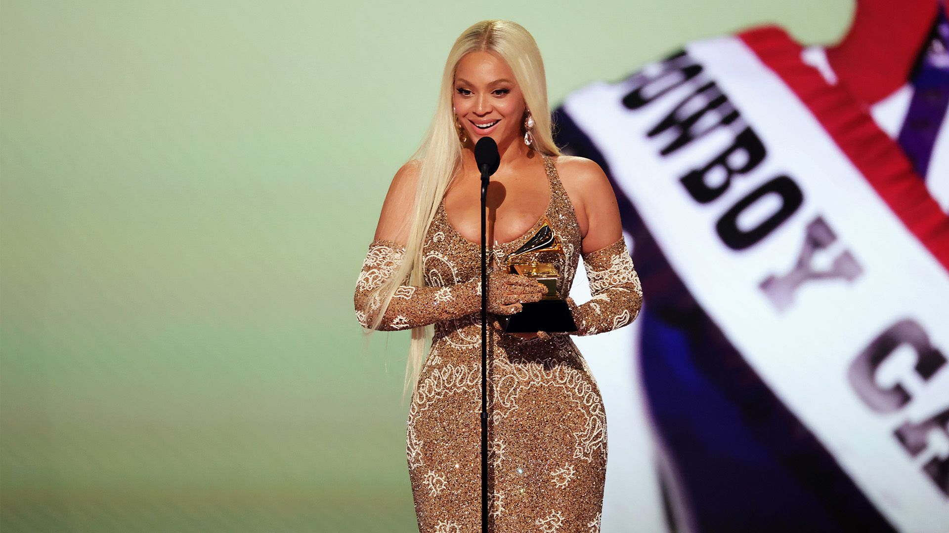 次爭議點球 次爭議點球