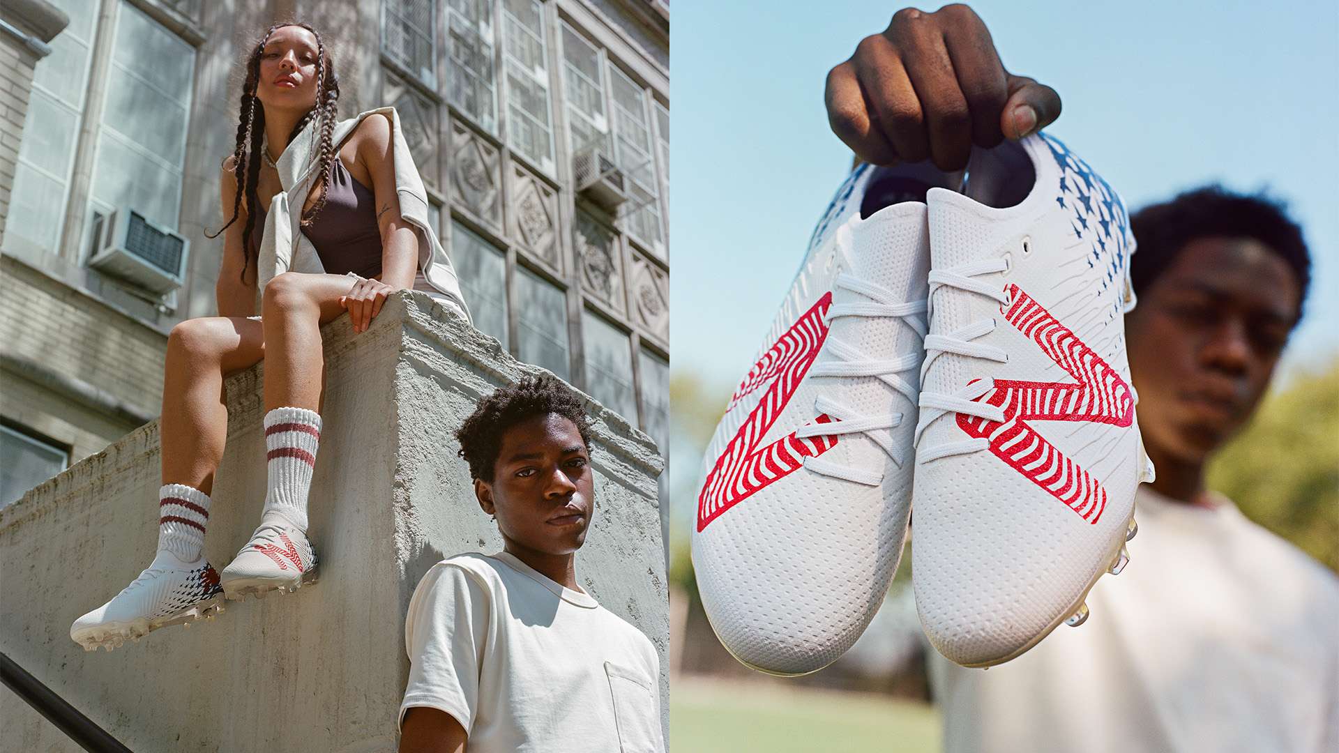 勇往直前 勇往直前