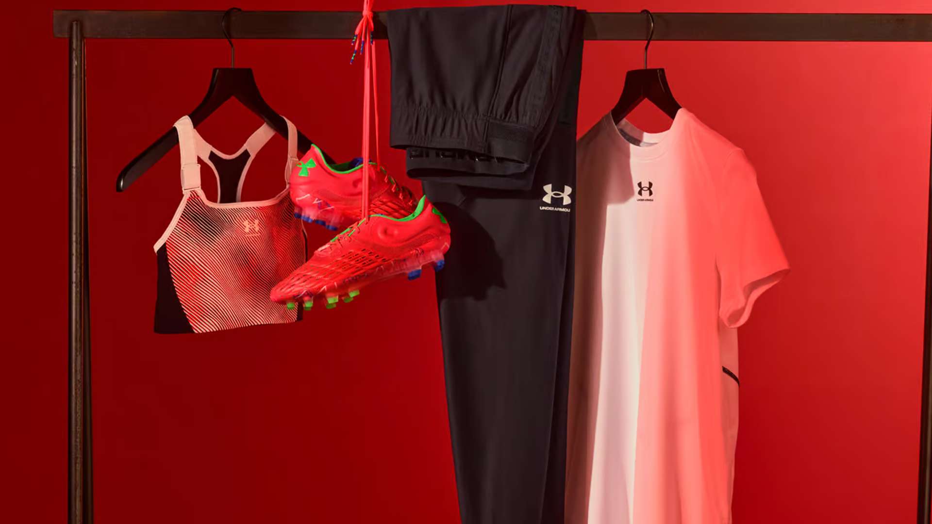 全能球员完 全能球员完