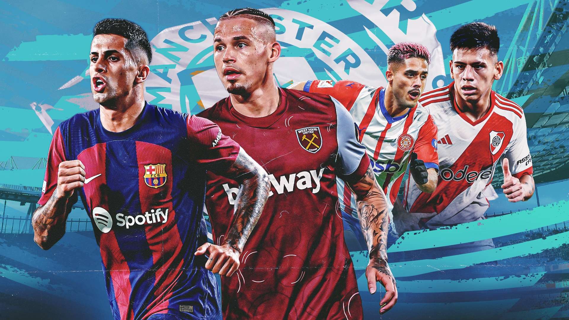 他曾帮助球 他曾帮助球