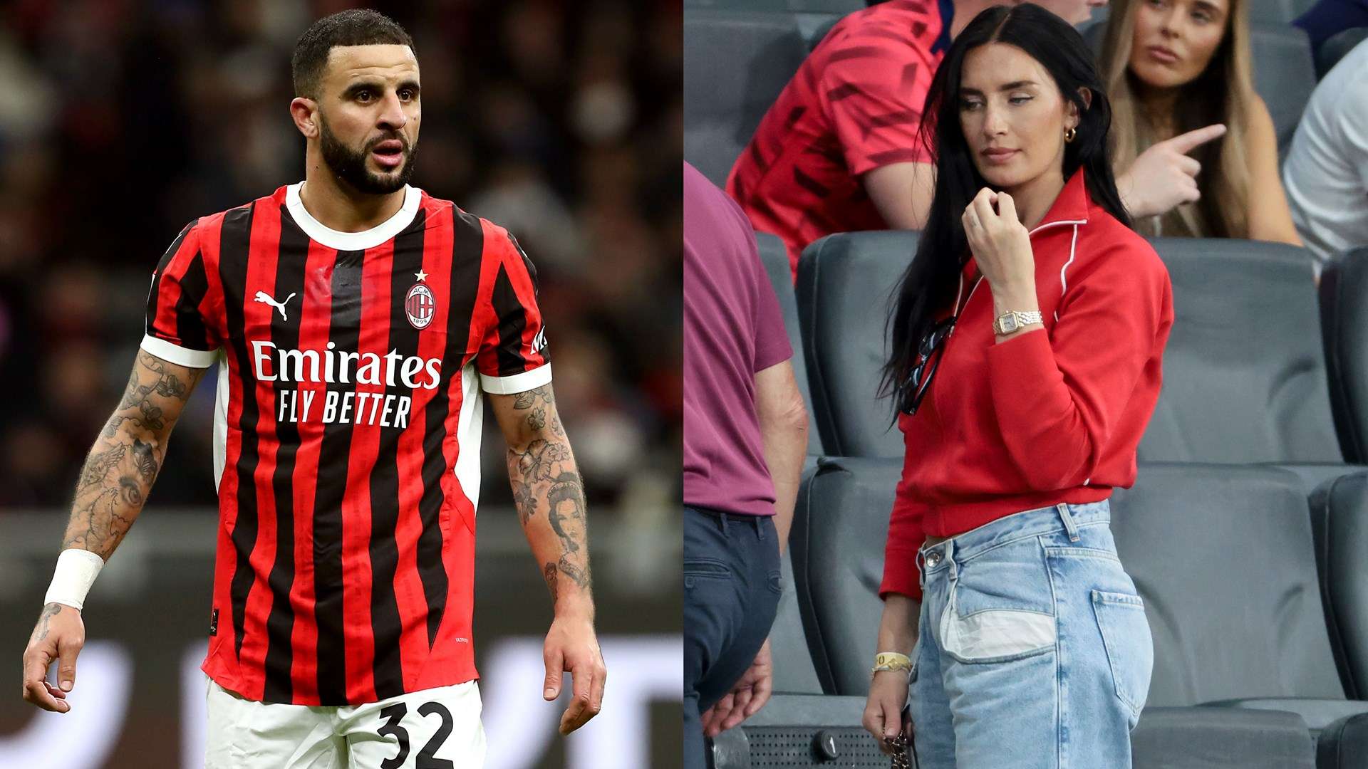 穆夏拉的角 穆夏拉的角