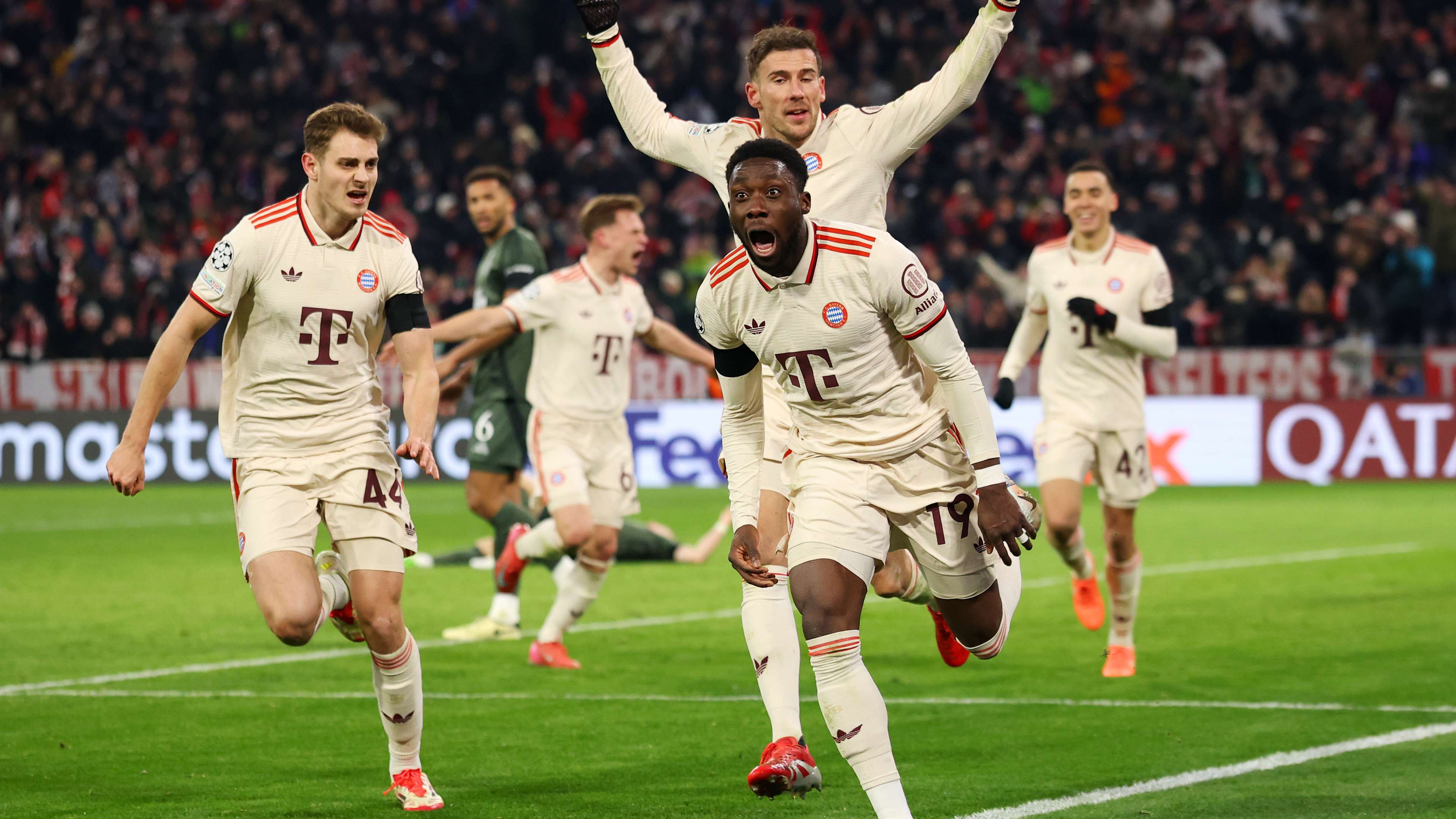 评估穆夏拉 评估穆夏拉