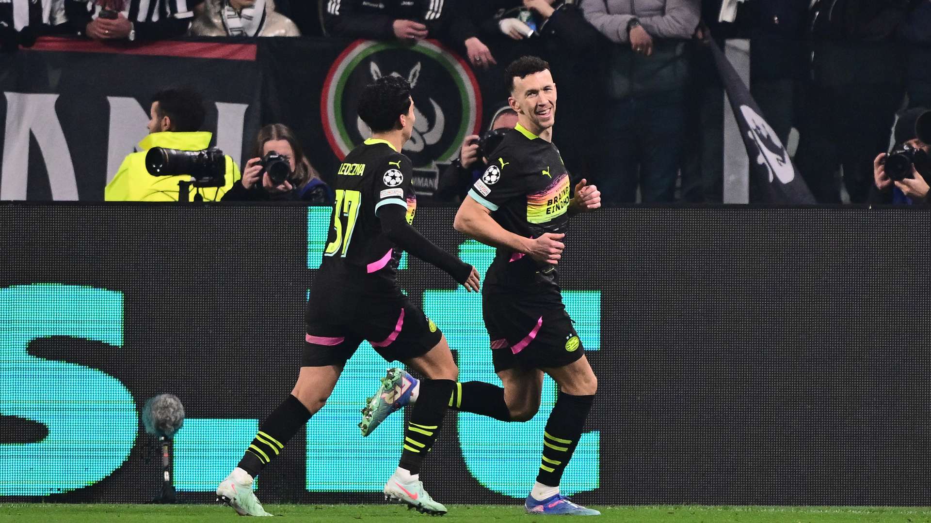 容已難以完 容已難以完