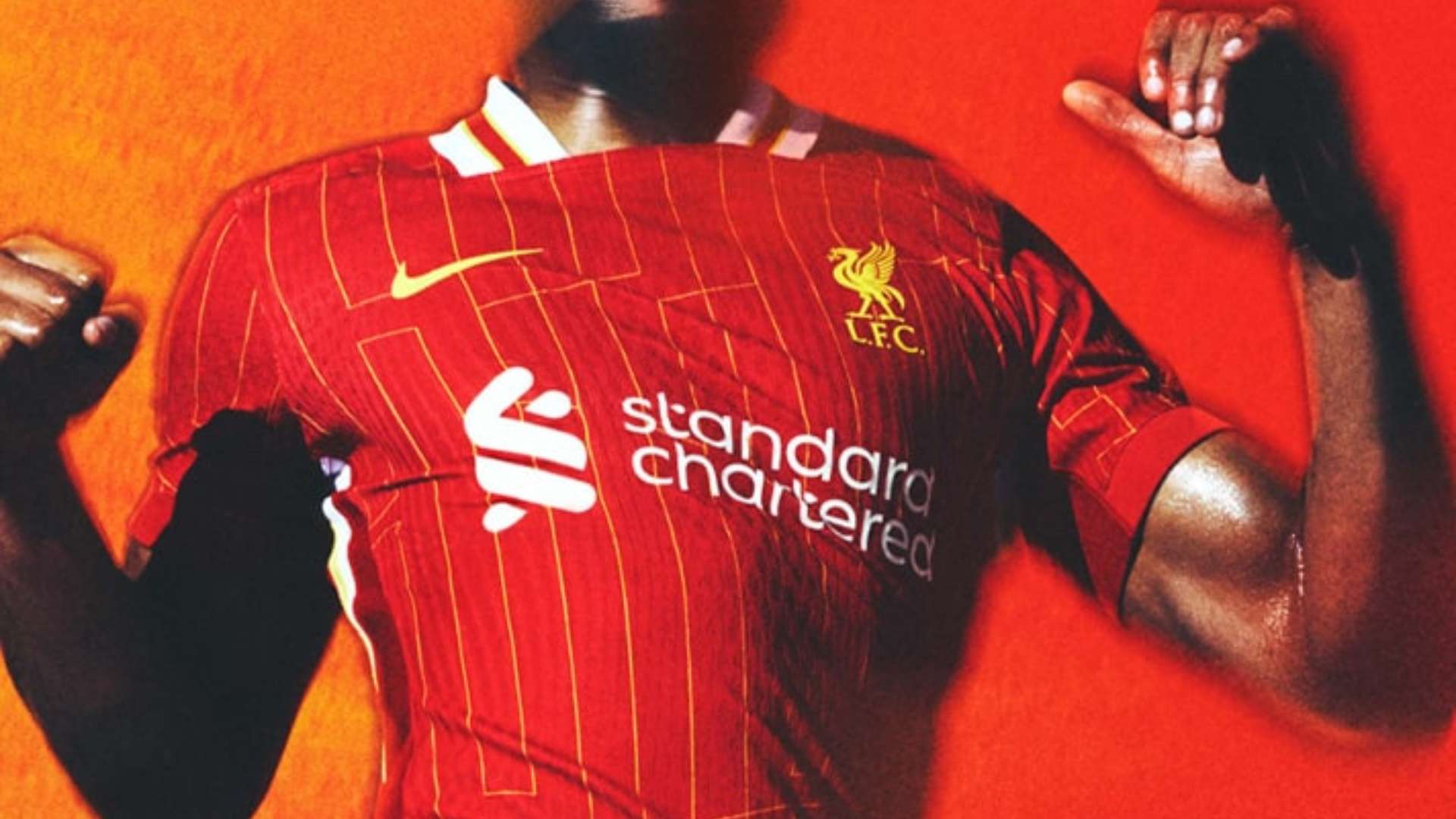 德国乃至国 德国乃至国