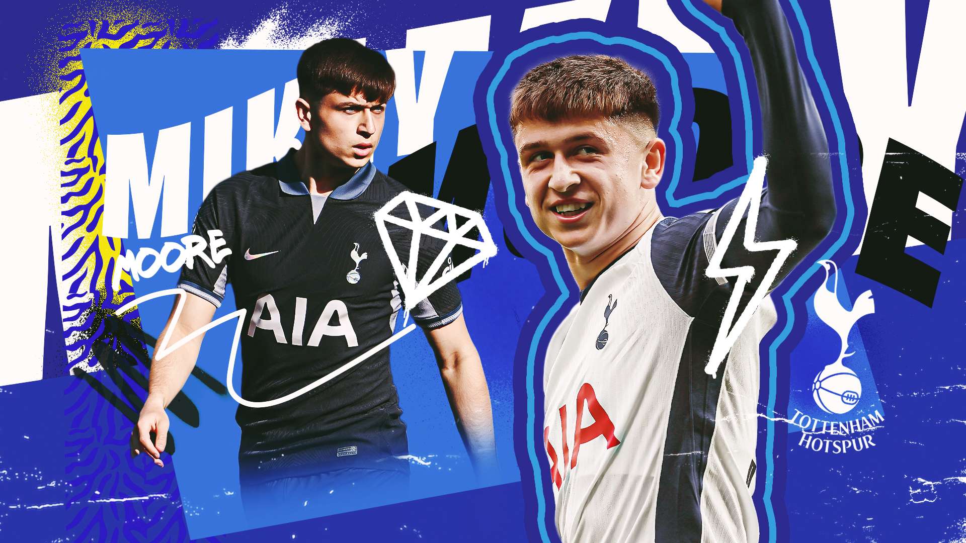 挑戰不僅限 挑戰不僅限