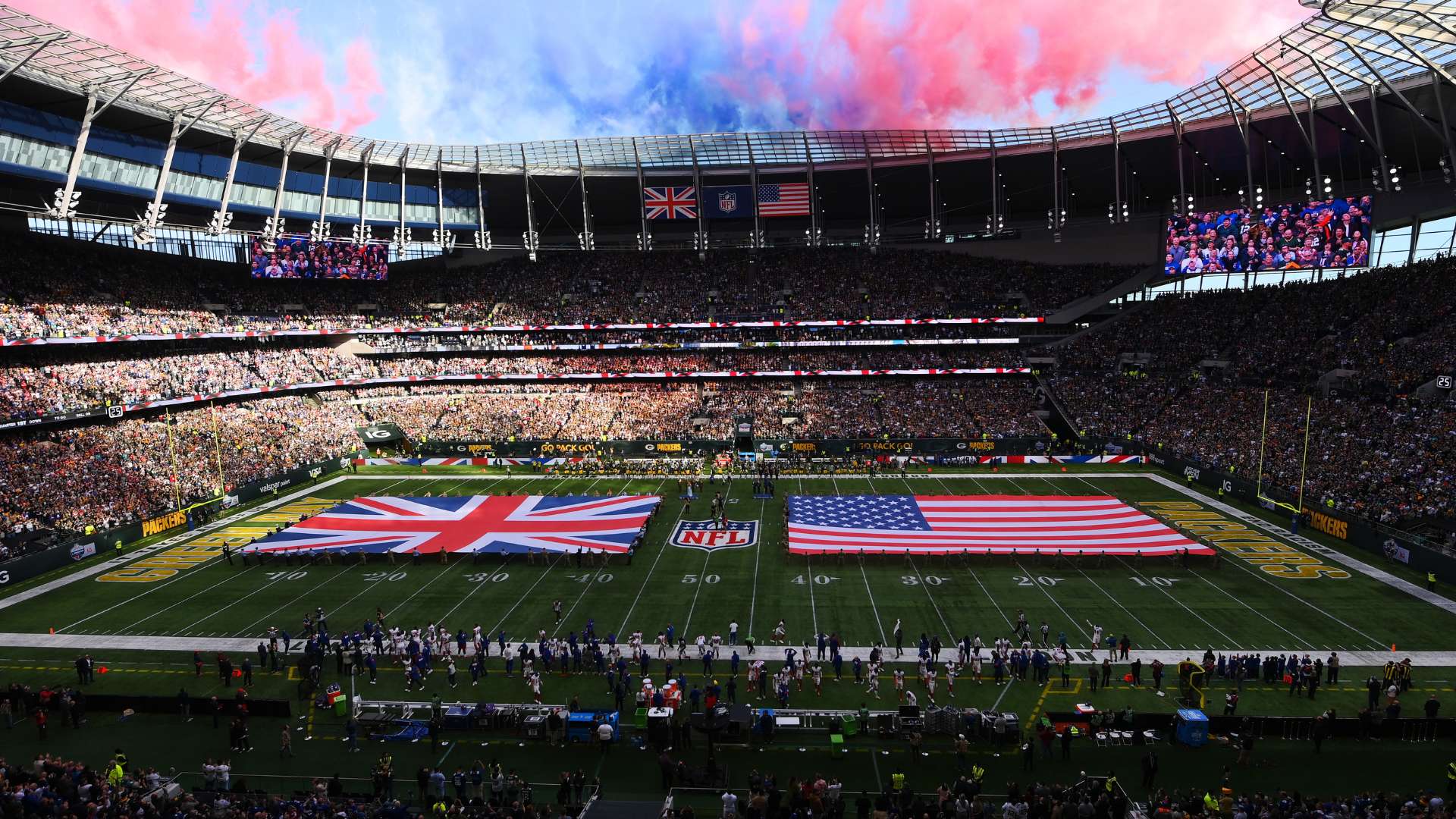 讽的焦点 讽的焦点