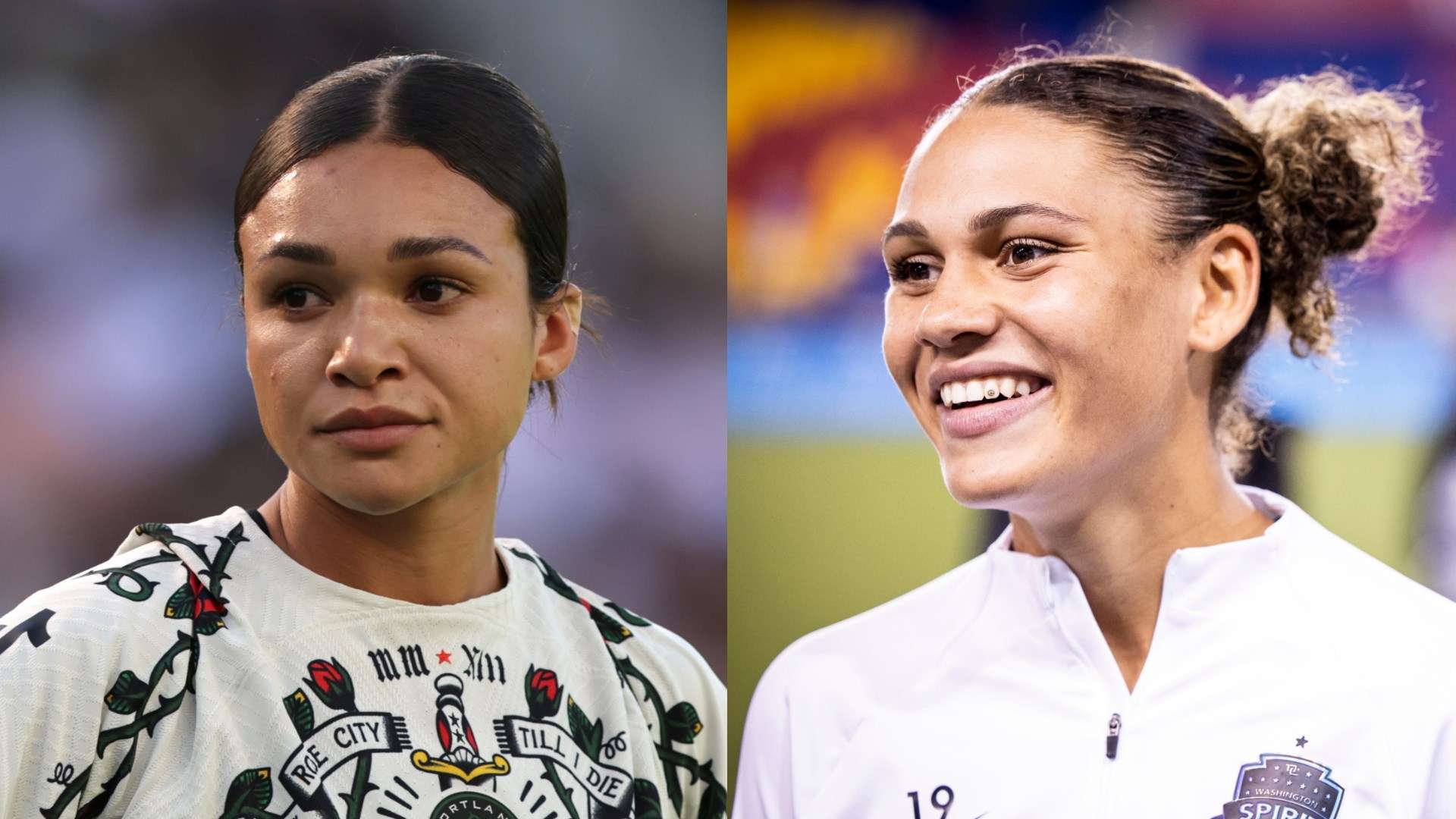 鎮這樣的 鎮這樣的