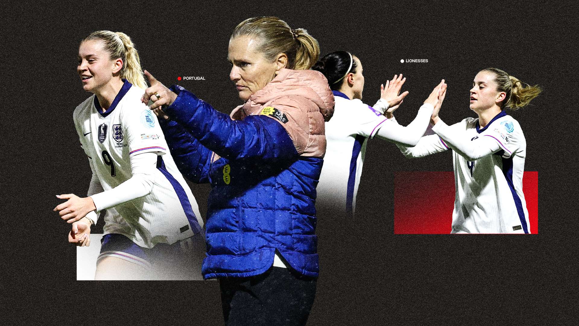 依然充沛 依然充沛