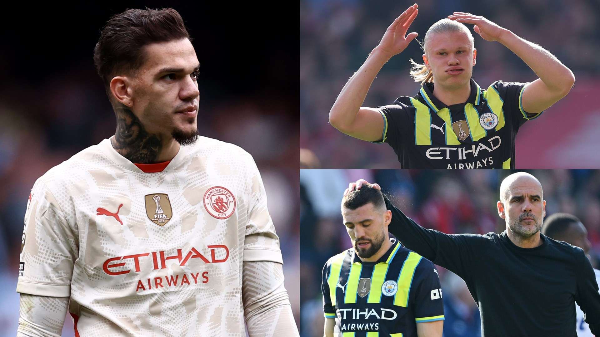 考虑球队历 考虑球队历