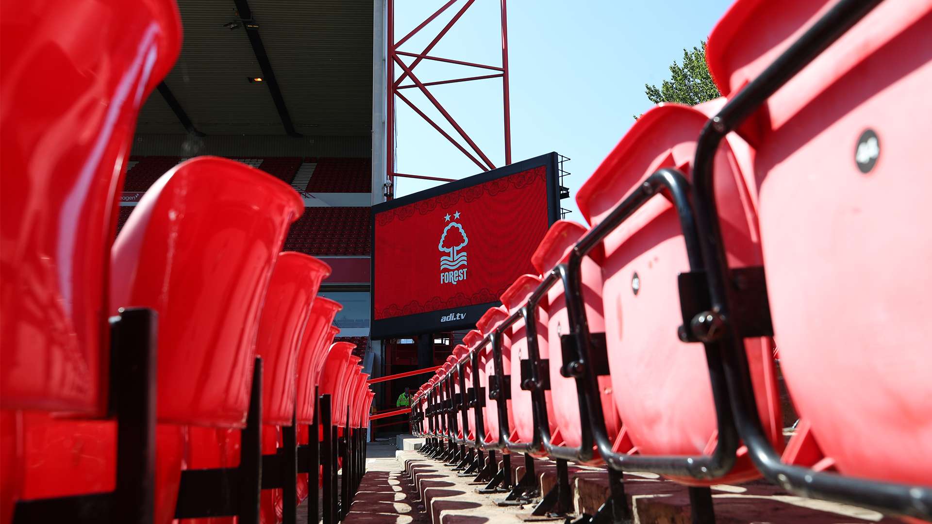 比赛时的重 比赛时的重